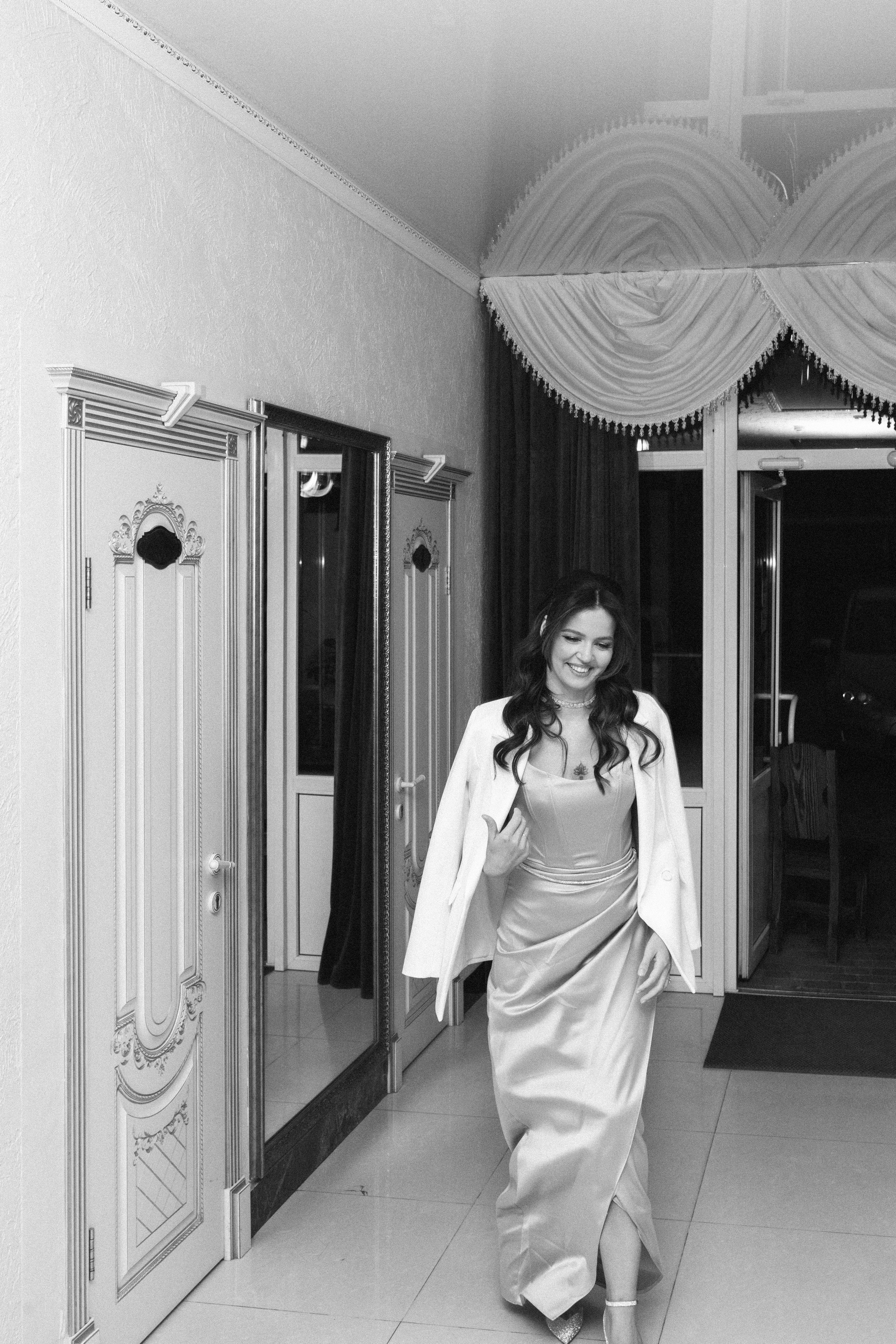 День рождение Маргарита. Фотограф в Краснодаре Лагунов Владимир