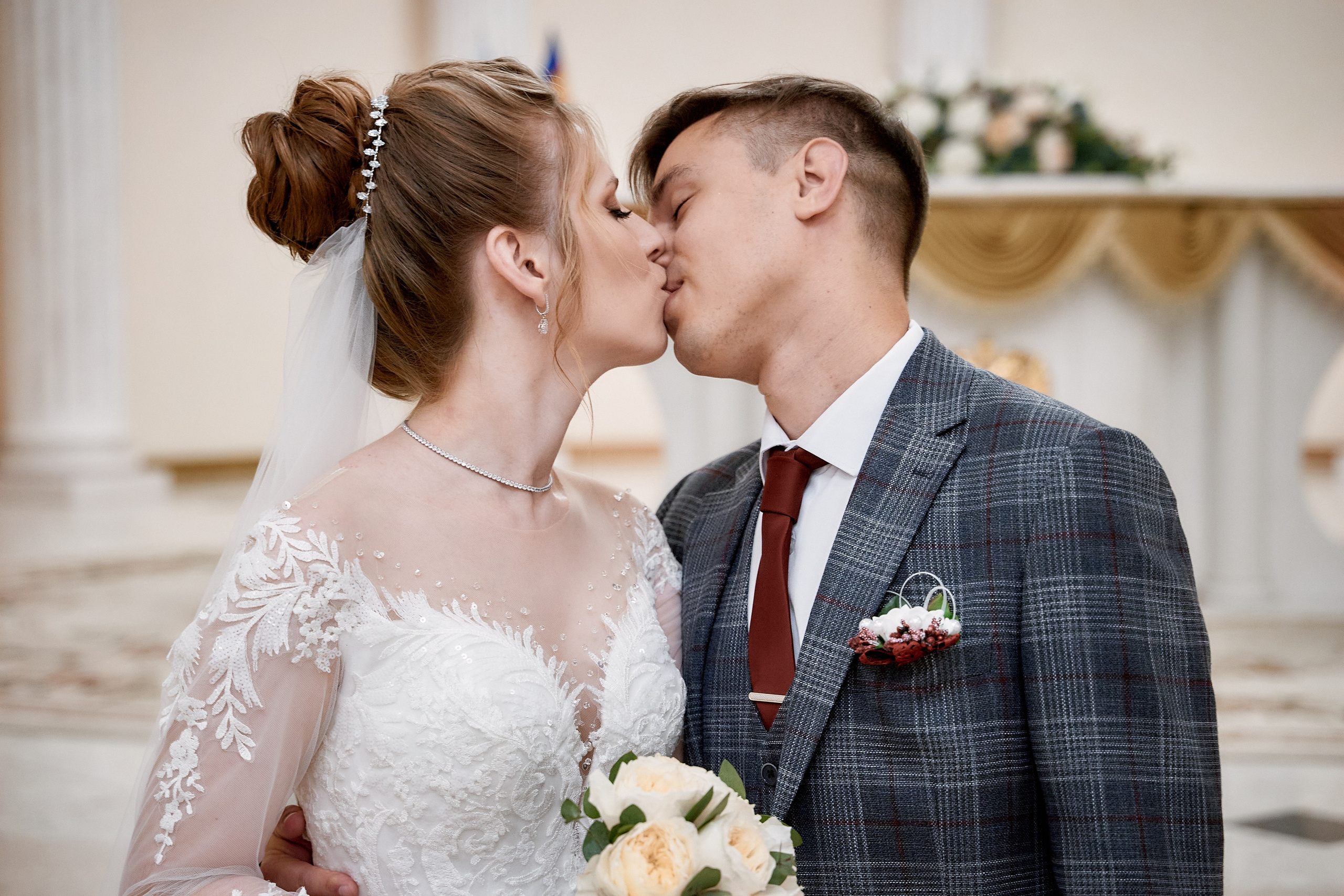 Свадебная фотография. Москва. Краснодар. Петр Ступень. Свадебное, семейное фото и видео. Москва. Краснодар