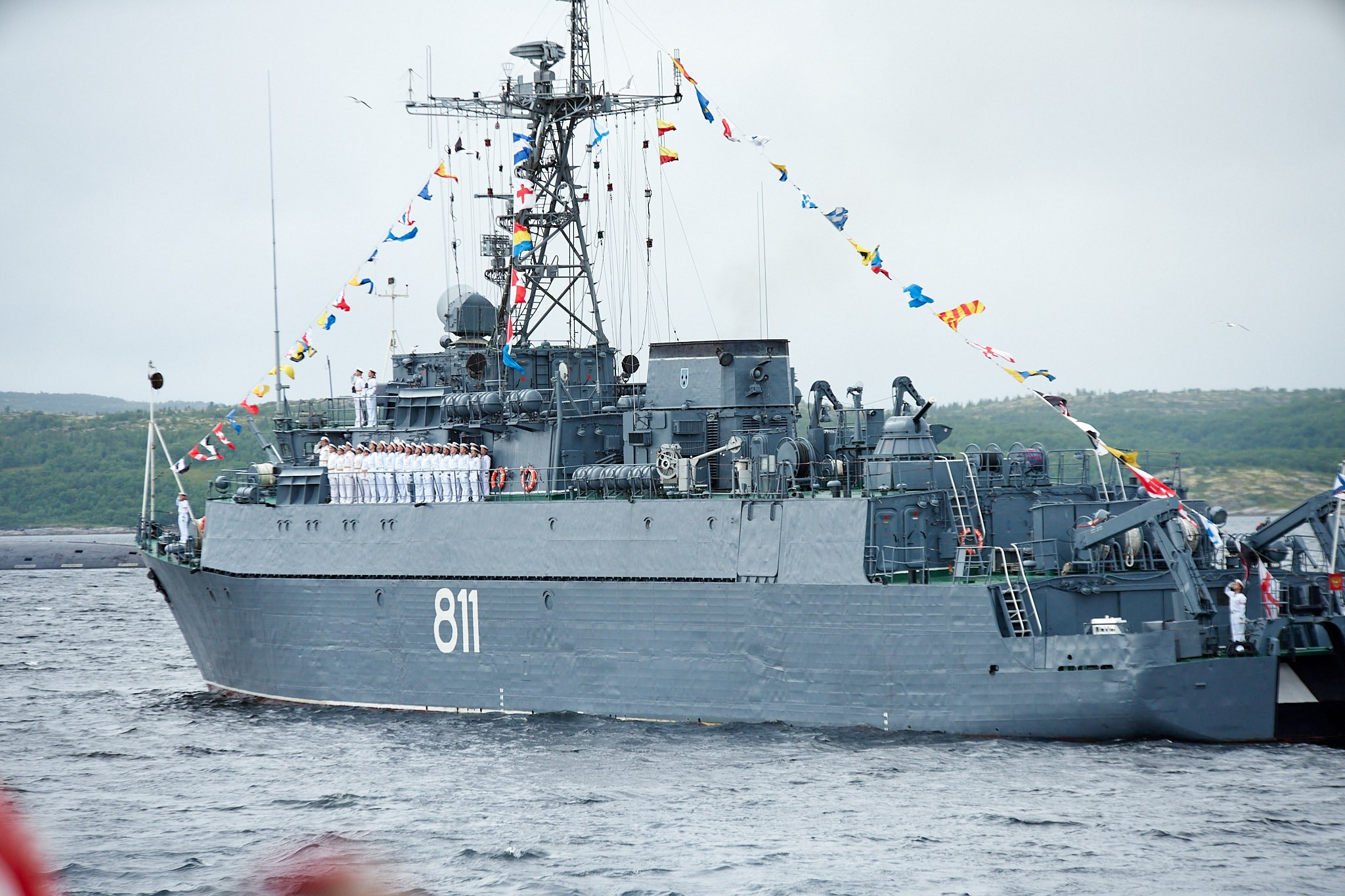 Репортажная съемка. Краснодар. Россия. Петр Ступень. Свадебное, семейное фото и видео. Москва. Краснодар