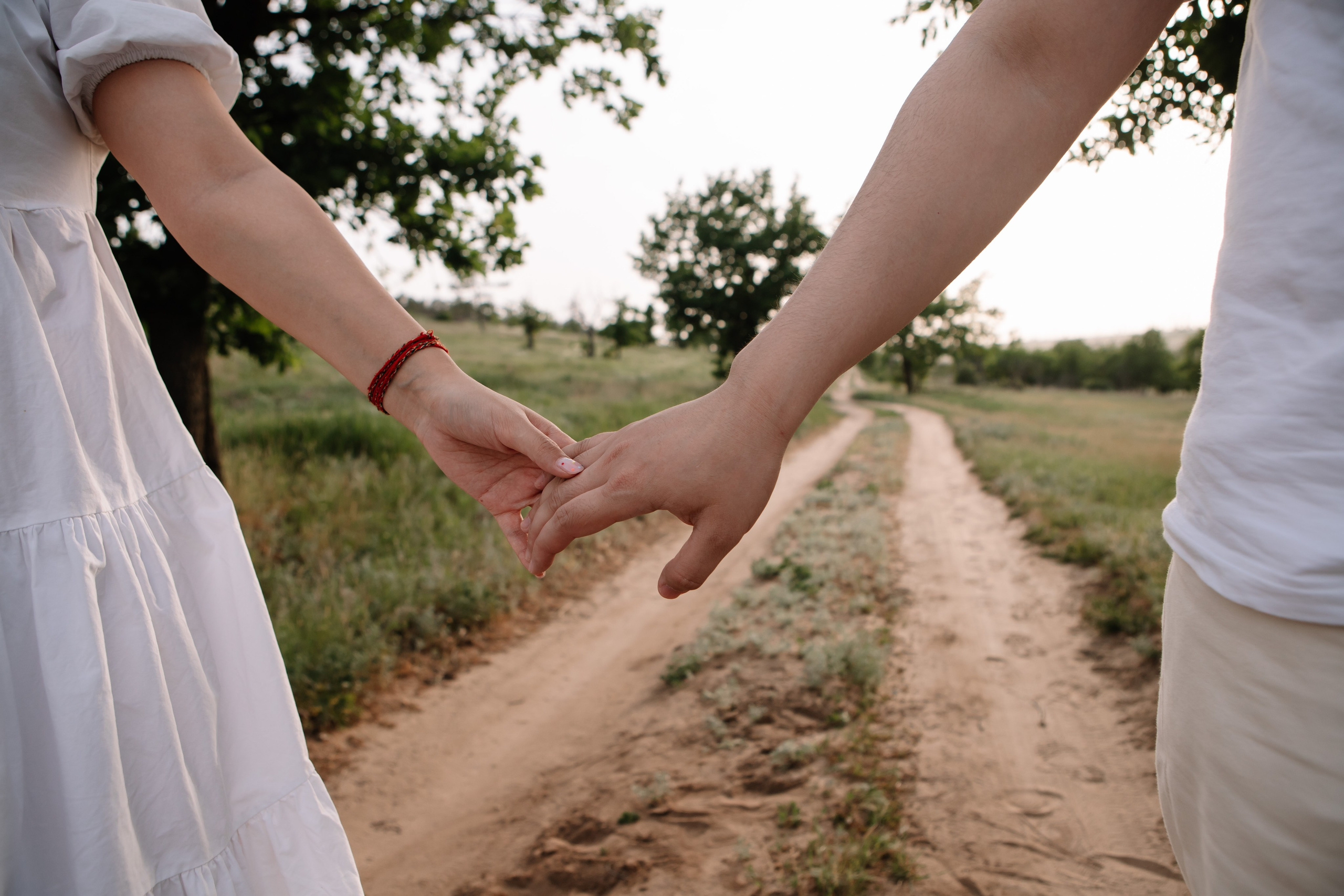 Выездная фотосессия. Свадебный и семейный фотограф в Элисте Лиджик Сарлов