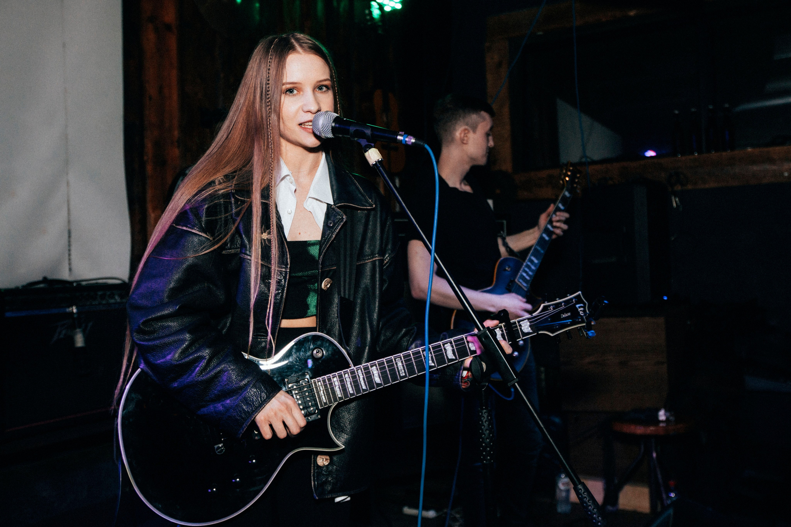 Отмель, EEEda, 28.04.23, Столярка. Stanislav Baryshev — People. Emotions. Atmosphere