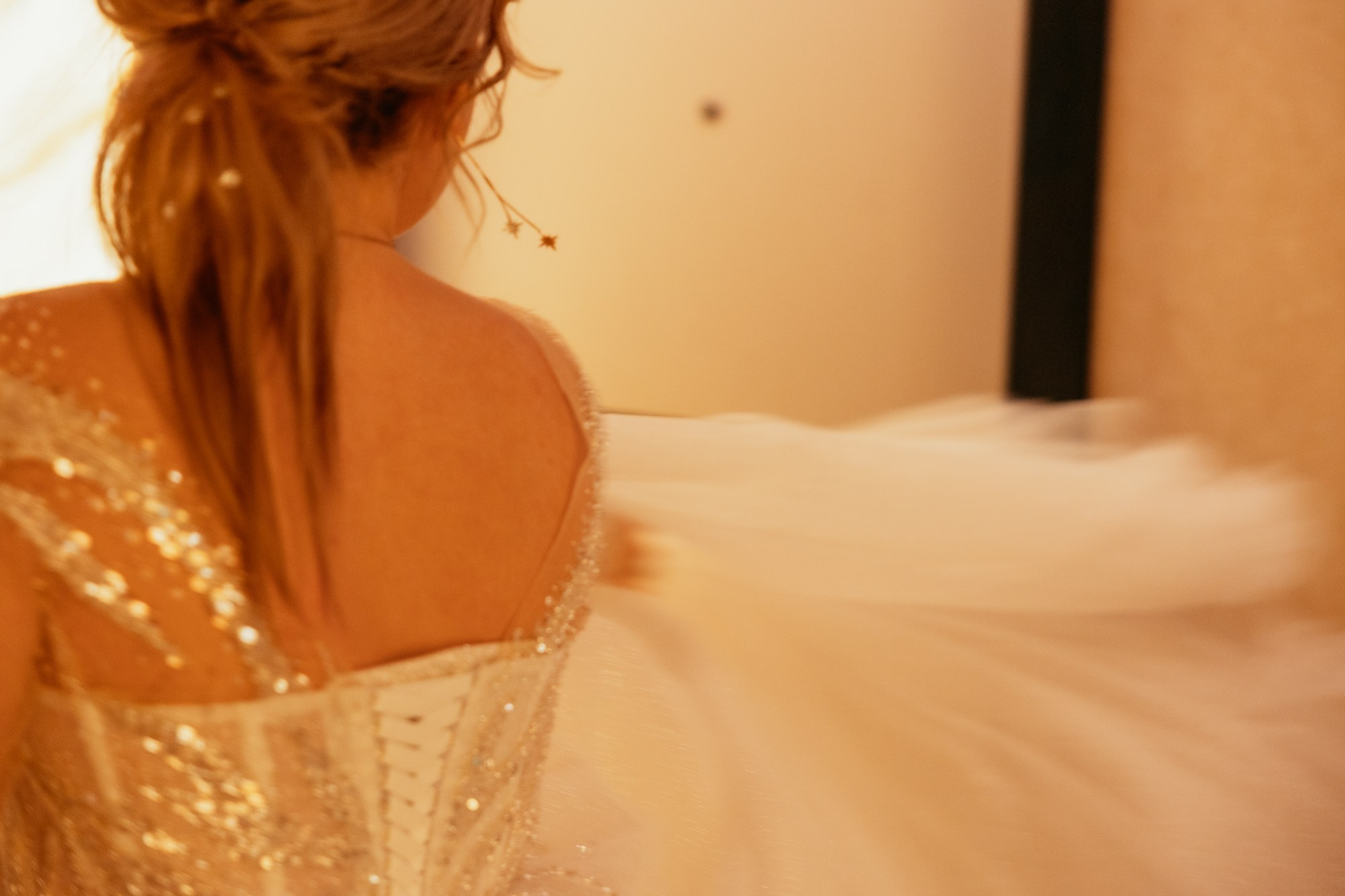 Галерея. Семейный фотограф и фотограф на Крещение, Венчание в Москве и Подмосковье Людмила Клюева