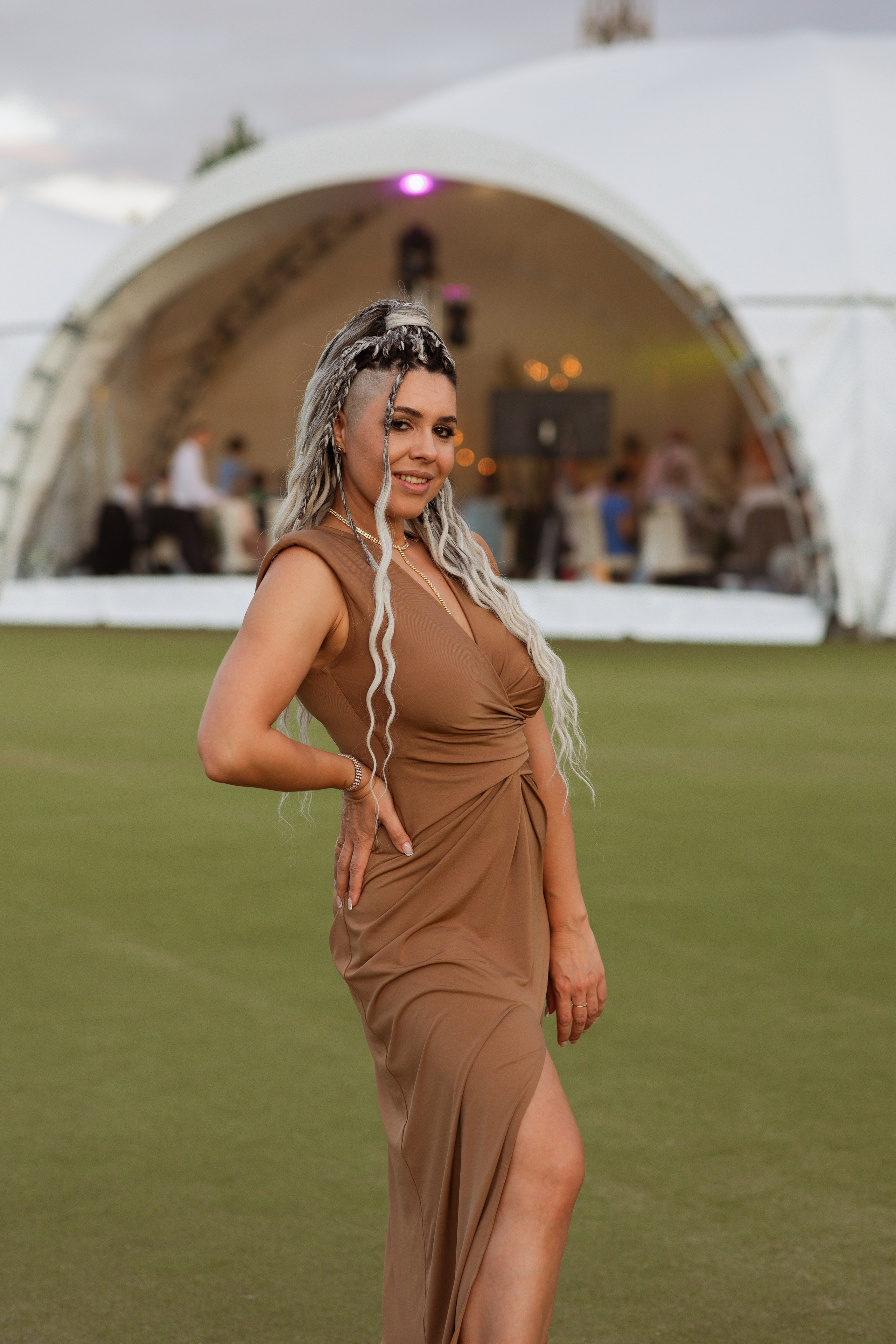 All we need in love. Свадебный фотограф Елена Рубцова