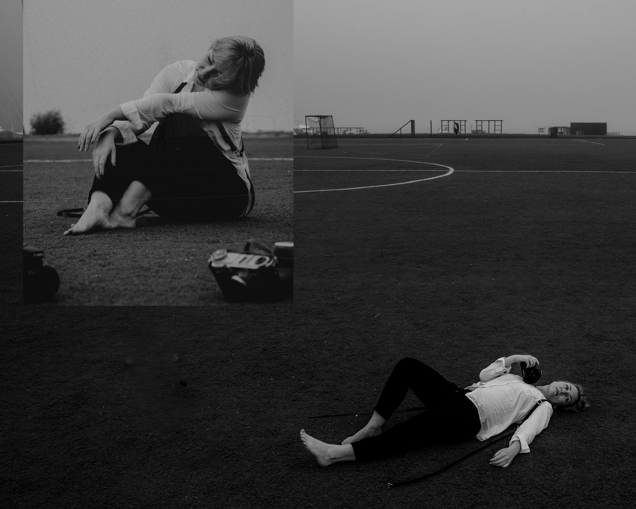 Валентина. Портретный и семейный фотограф Владивосток Андрей Липатов