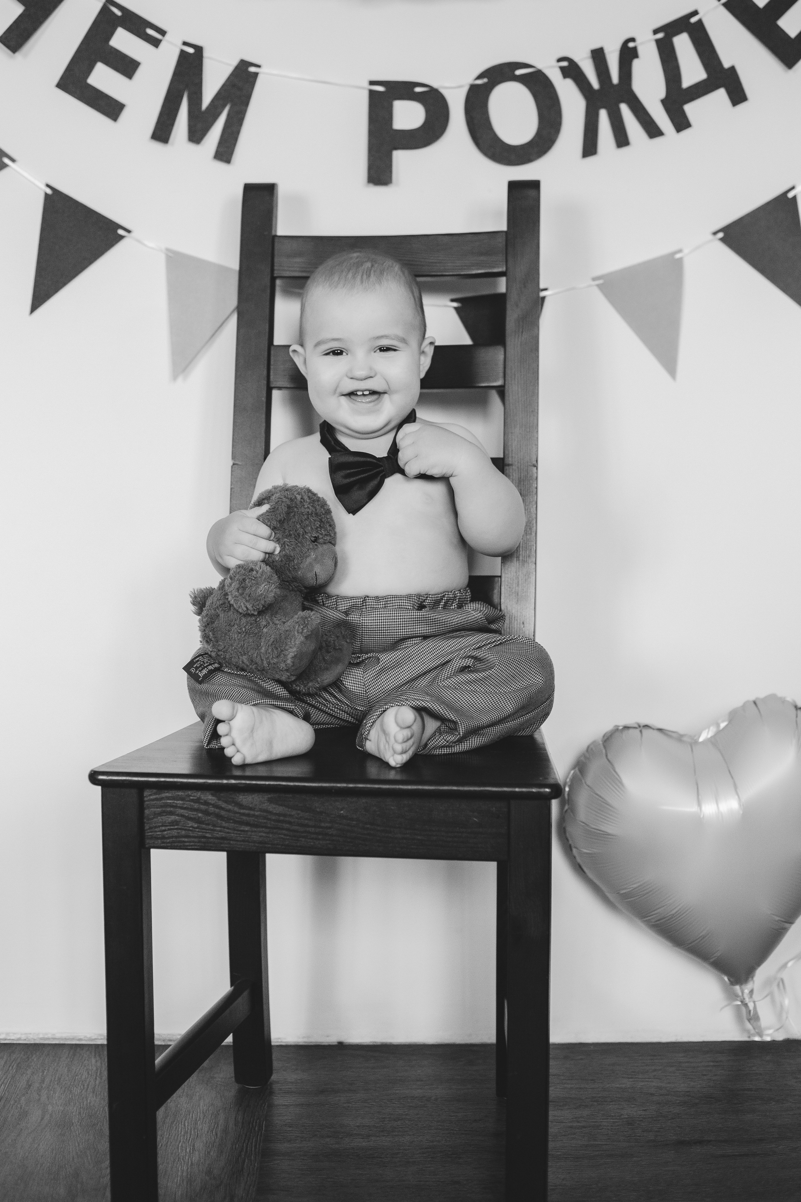 7. Семейный, детский, женский, свадебный фотограф в Ростове-на-Дону Васильчикова Юлия