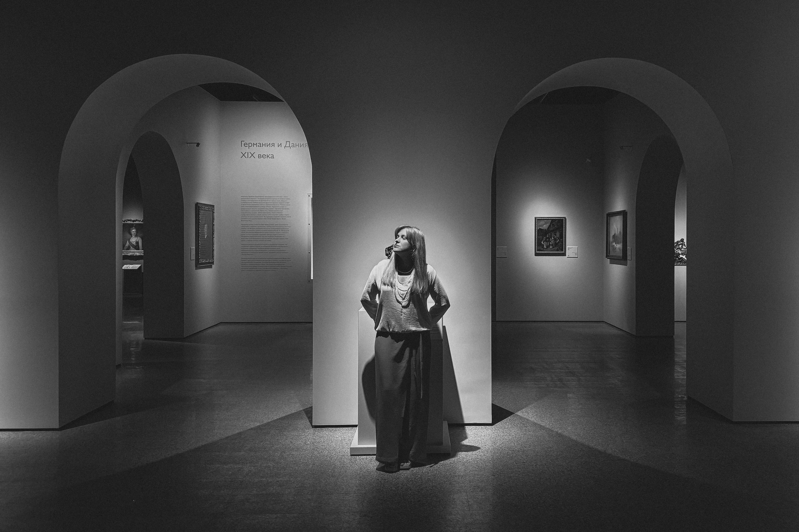 Домашние задания _ Жагорина. Семейный фотограф и видеограф в Тюмени Анна Жагорина