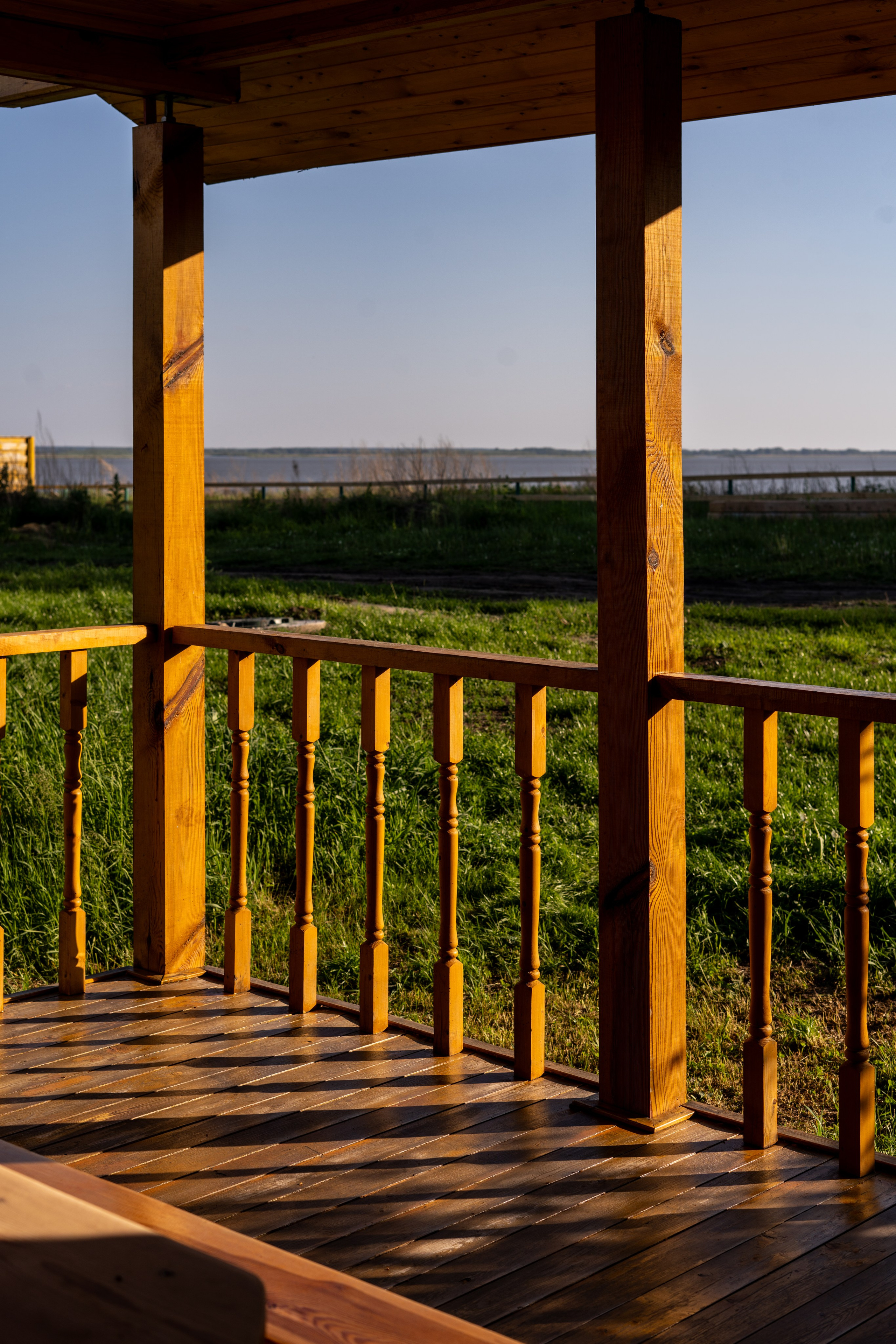 Полянка. Анастасия Паршукова — фотограф Шерегеш Новосибирск