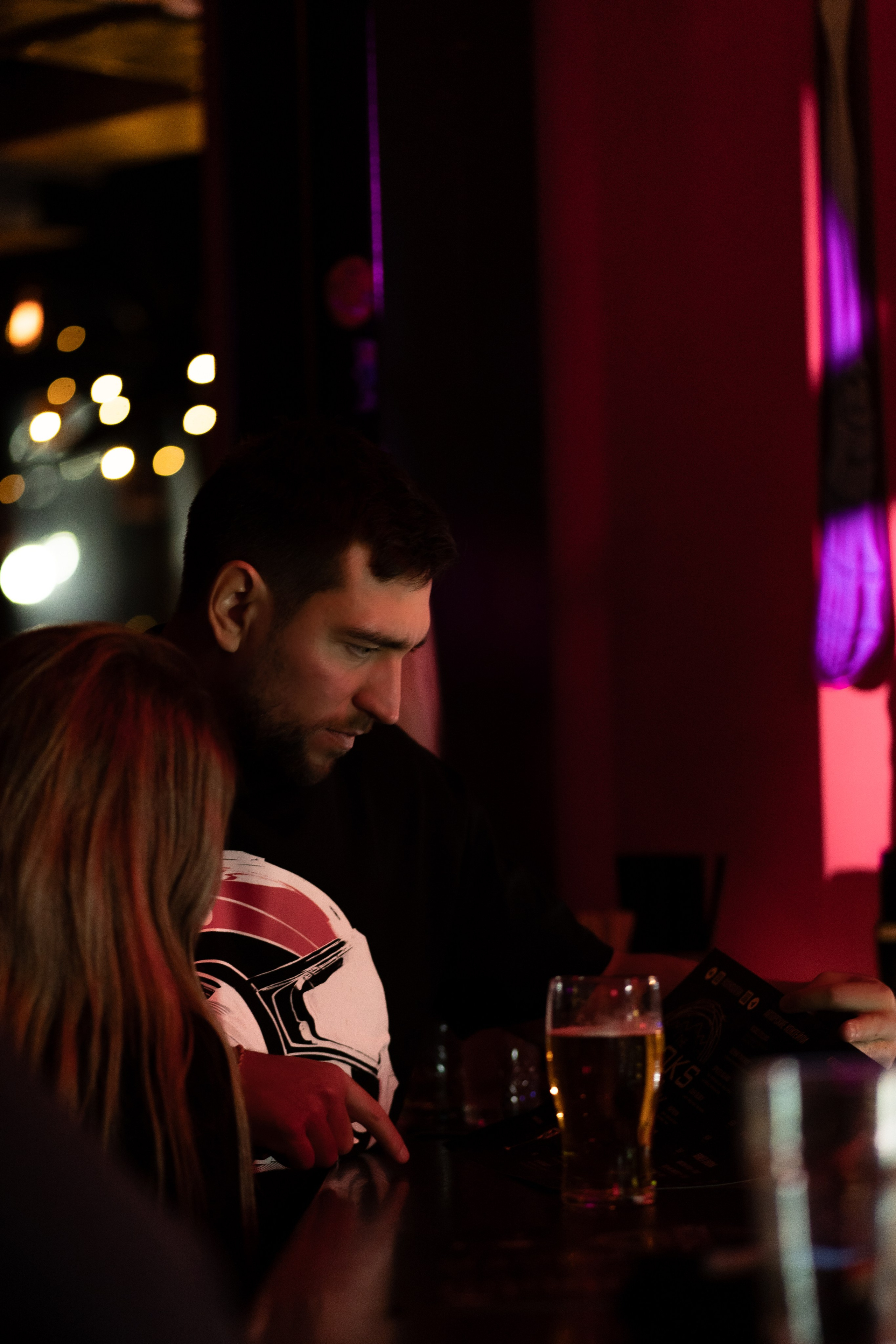 Rooks 13.12 HB. Анастасия Паршукова — фотограф Шерегеш Новосибирск