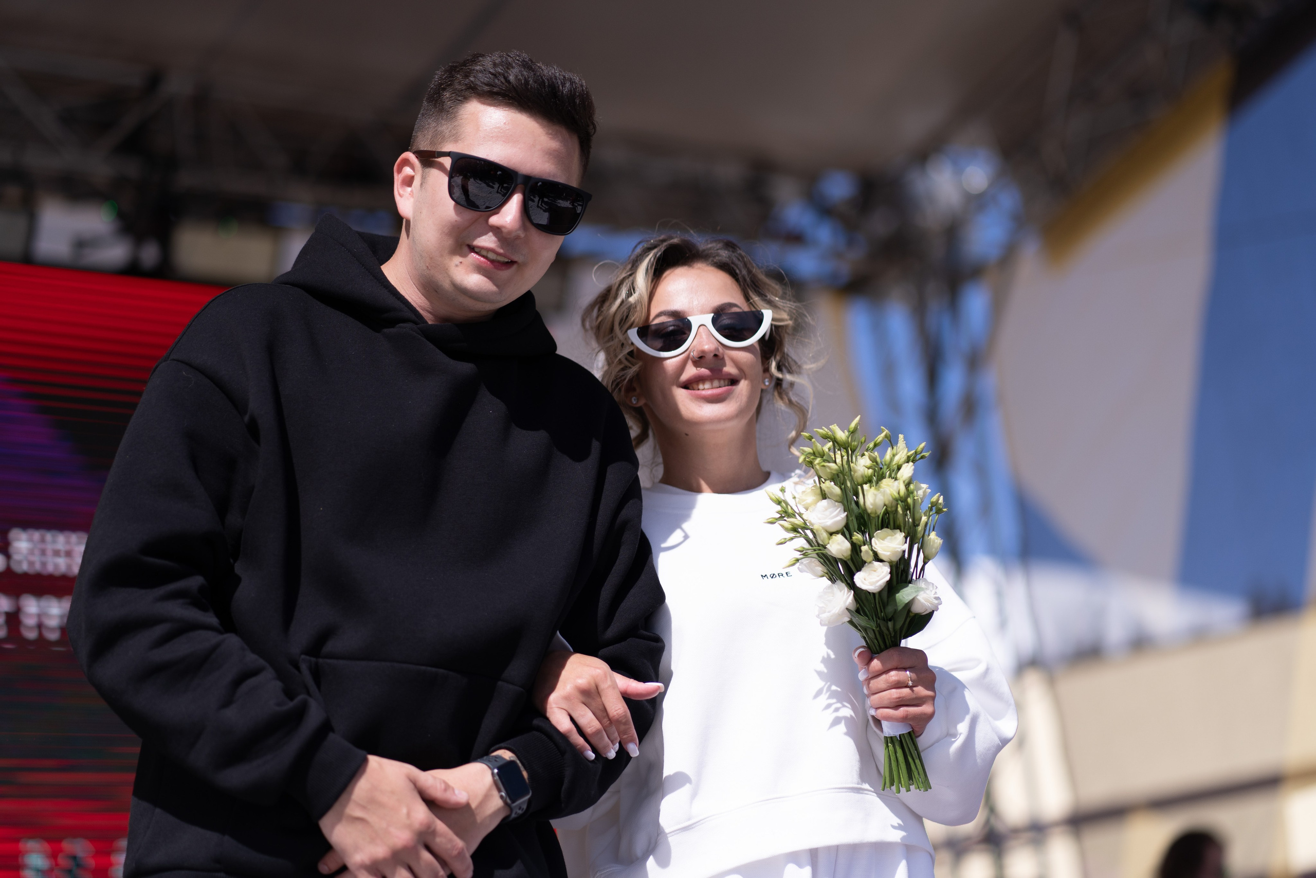 Грелка 14.04.24. Анастасия Паршукова — фотограф Шерегеш Новосибирск