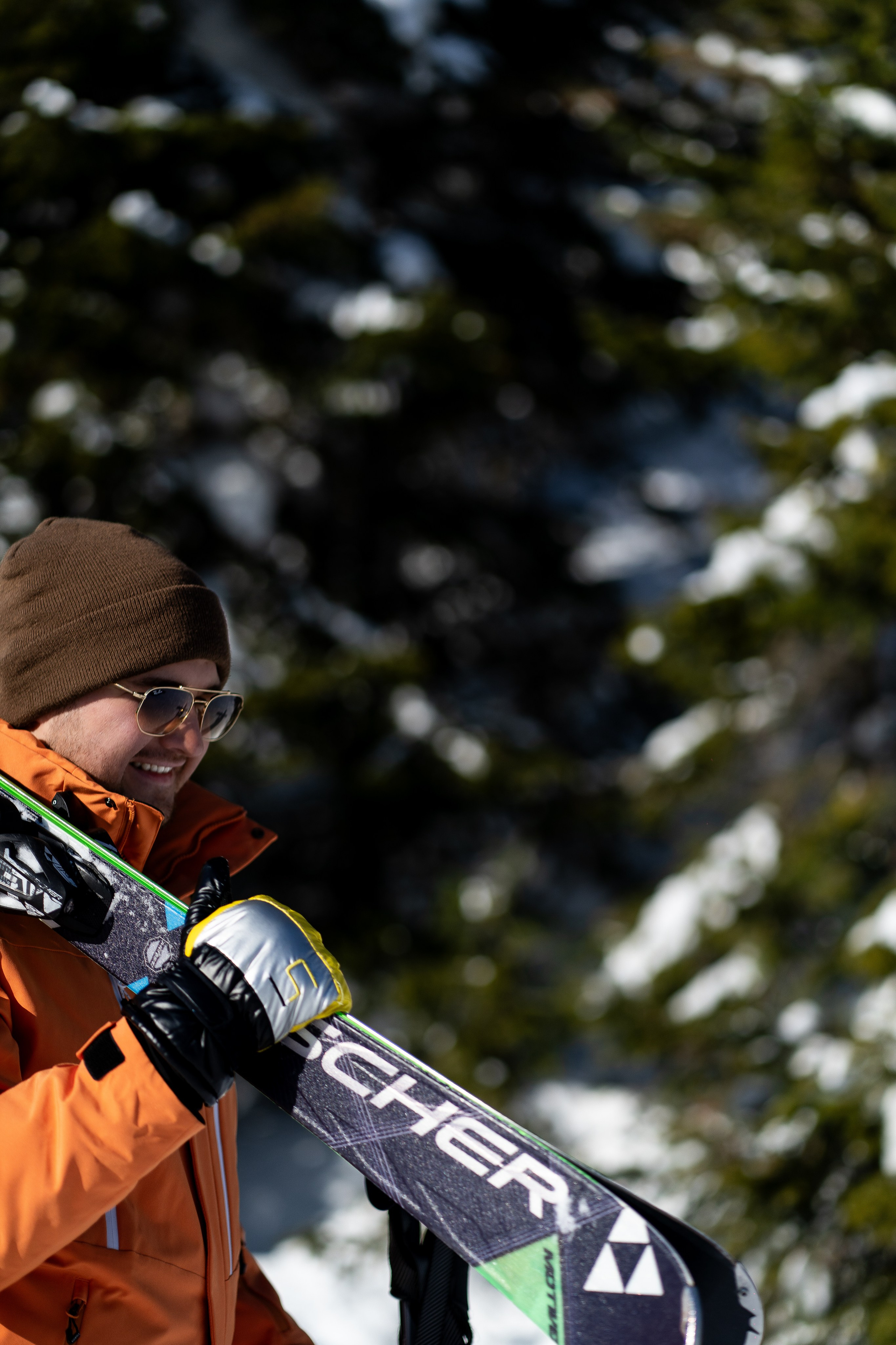 Джой 7.02. Анастасия Паршукова — фотограф Шерегеш Новосибирск