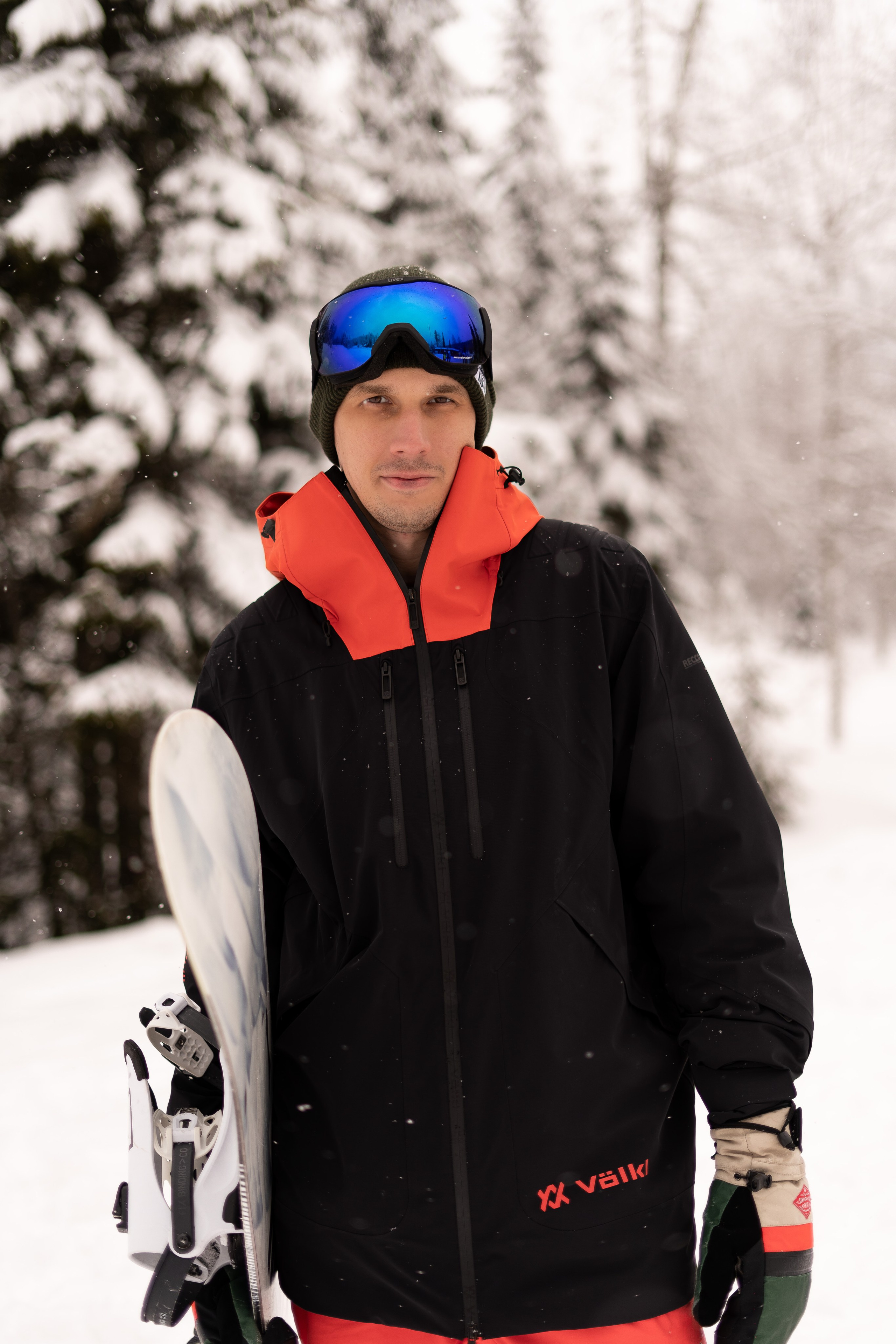 Джой 21.03.24. Анастасия Паршукова — фотограф Шерегеш Новосибирск