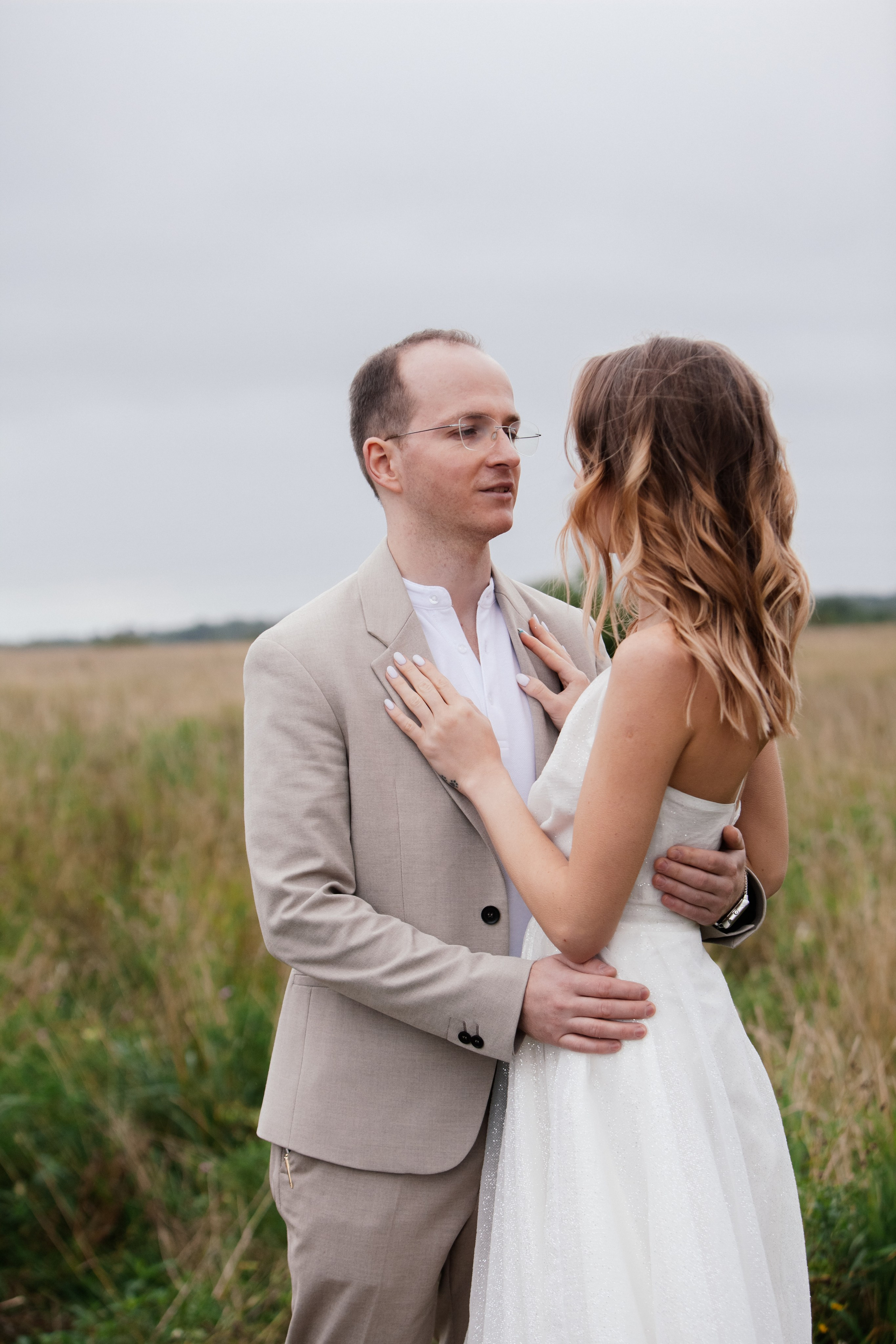 Свадьба (репортаж). Репортажный фотограф в Санкт-Петербурге. Фотограф на мероприятие в СПБ