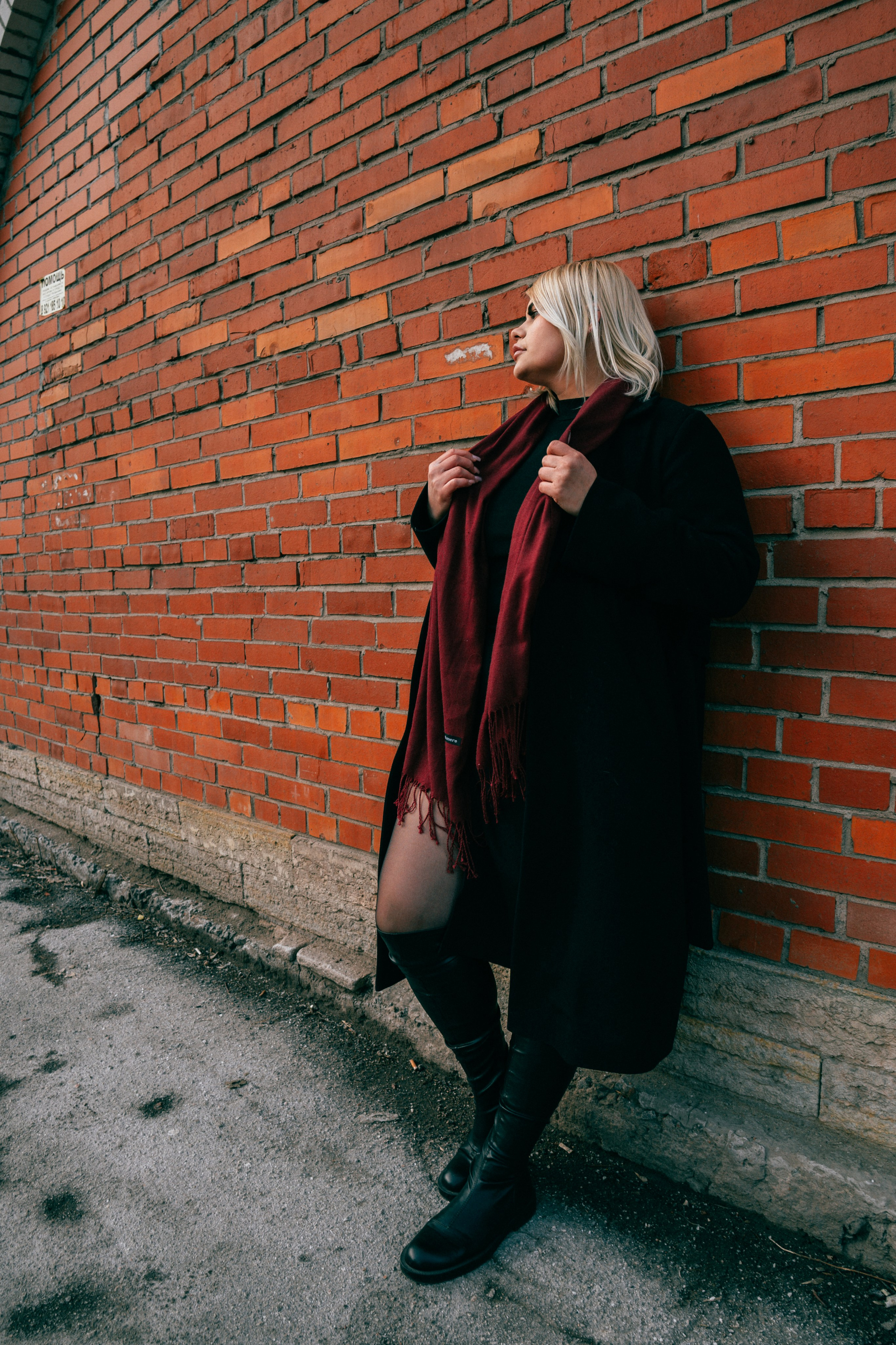 Женя. Репортажный фотограф в Санкт-Петербурге. Фотограф на мероприятие в СПБ