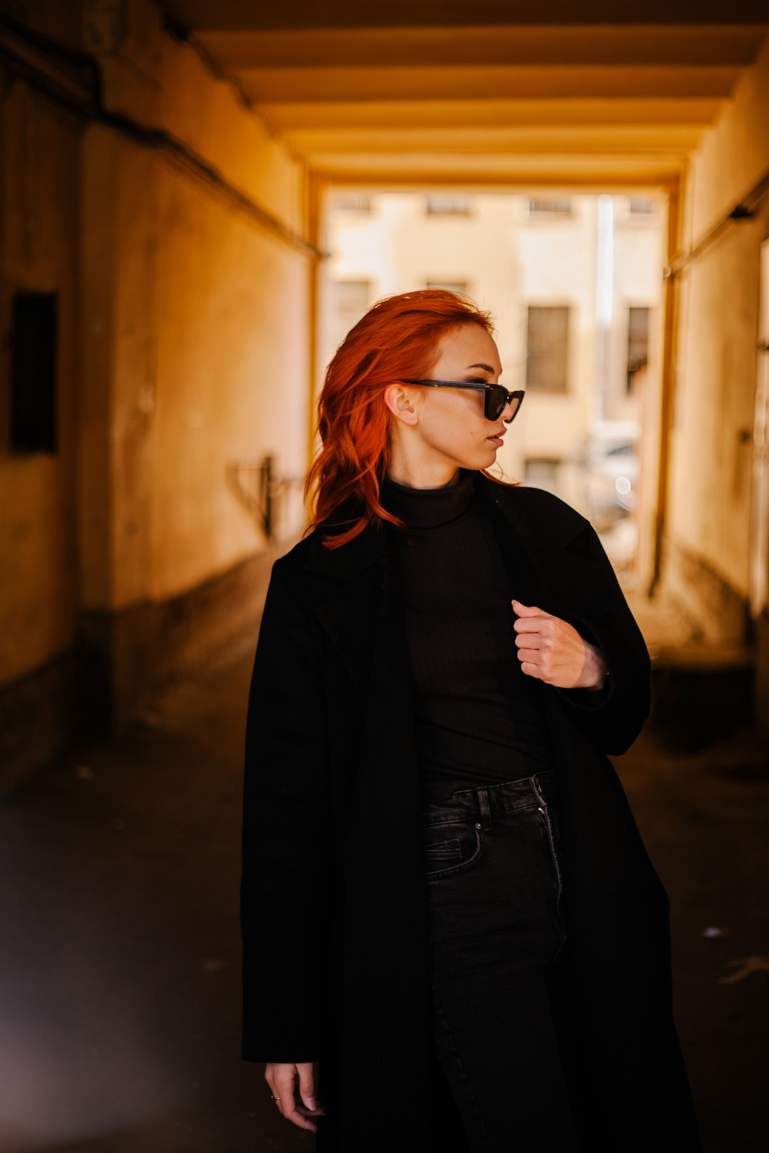 Марина. Репортажный фотограф в Санкт-Петербурге. Фотограф на мероприятие в СПБ