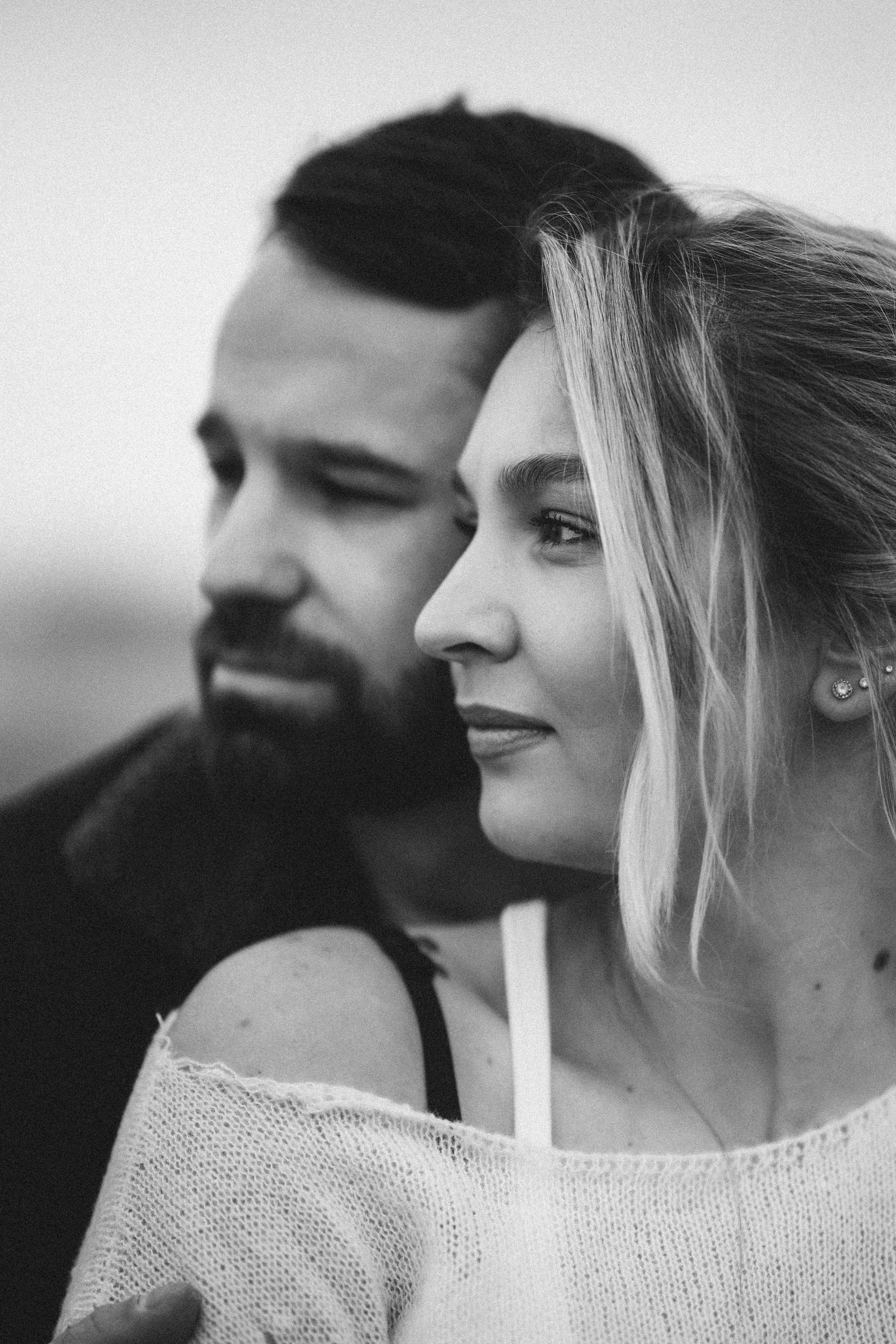 Питерское море. Фотограф Санкт-Петербург|СПБ|Питер Марина Медведева