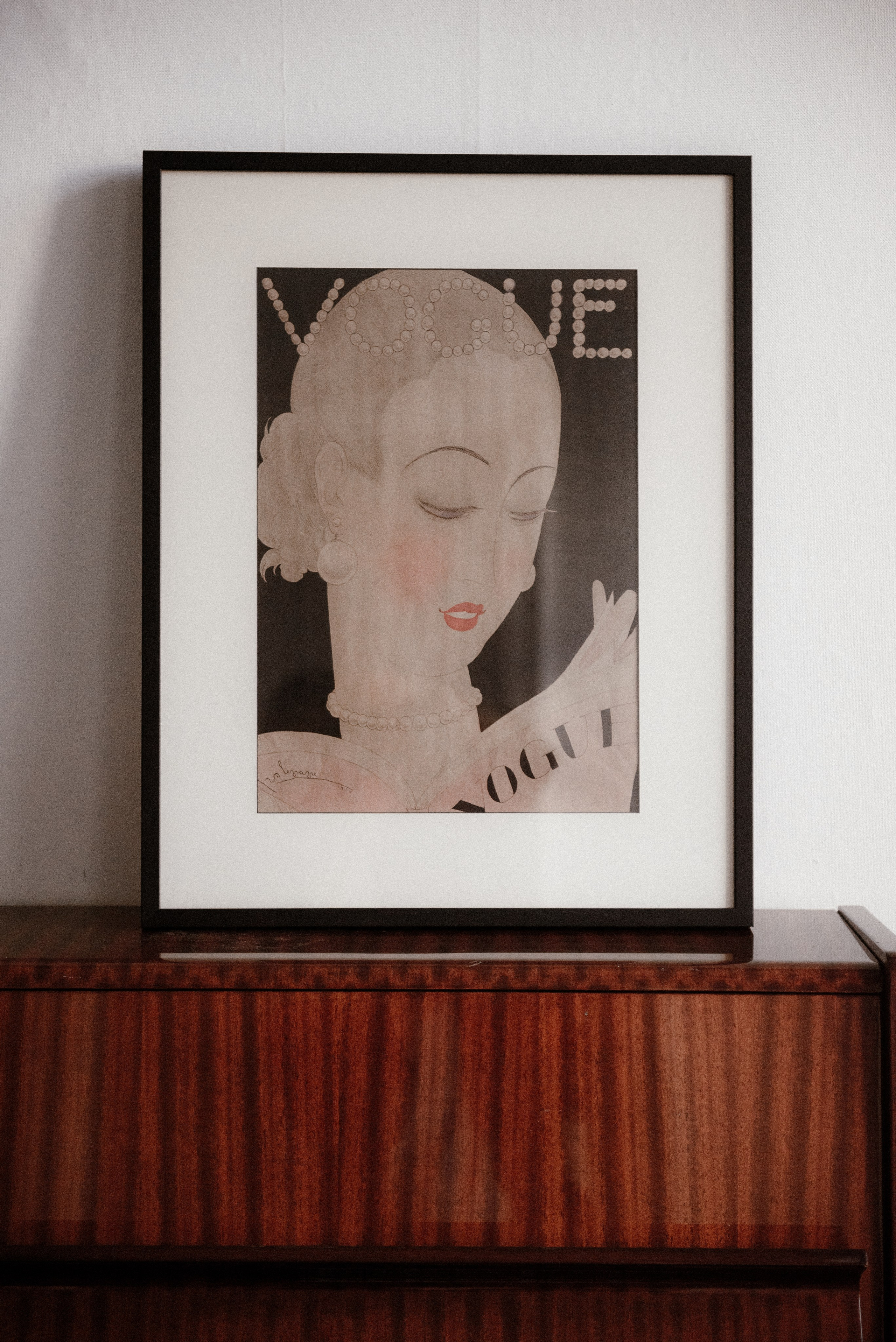 Свадьба в Москве. Свадебный фотограф в Ярославле и Москве Руслан Иософатов