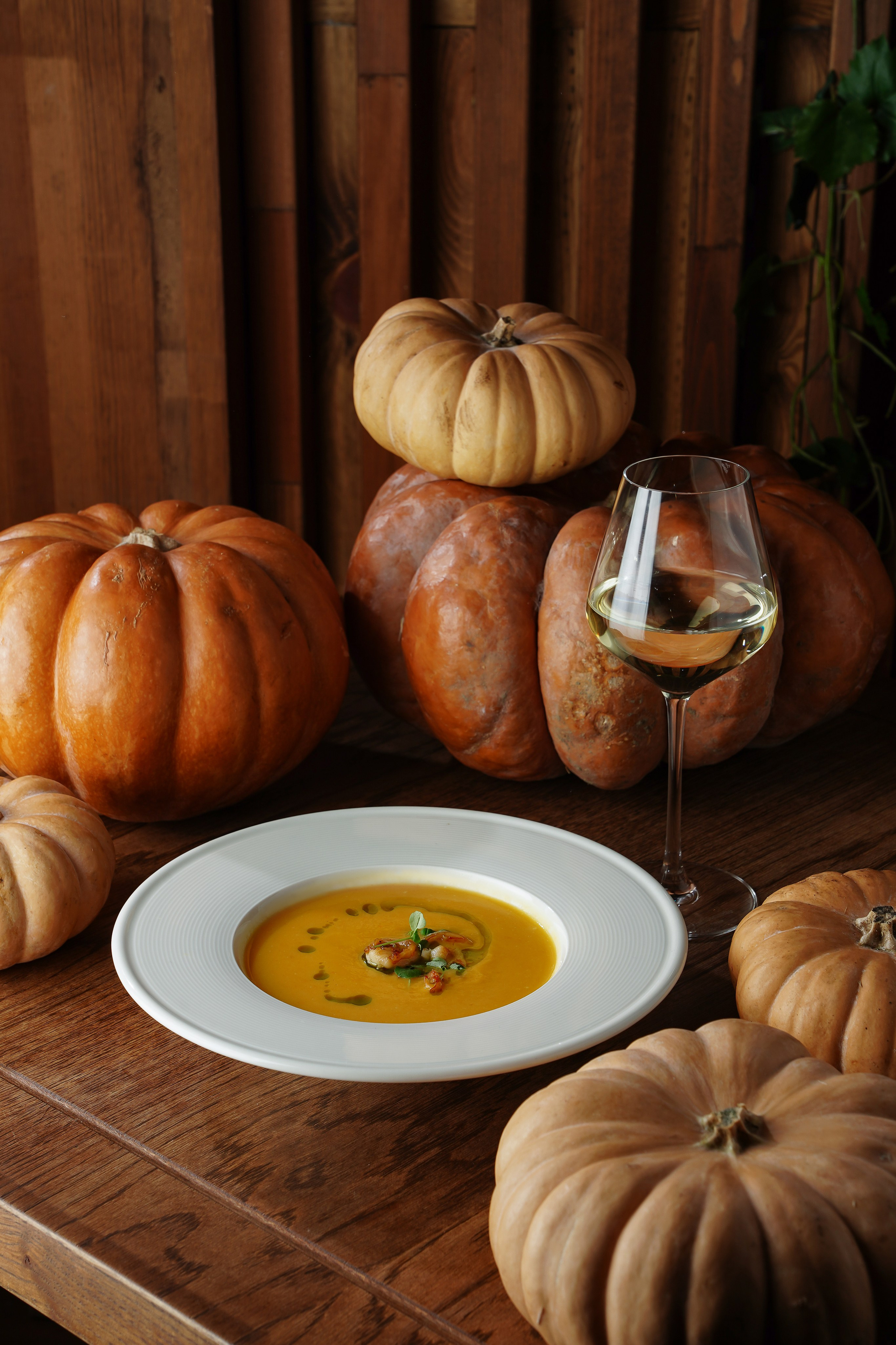 Хлебные Истории. Контентный и свадебный фотограф в Краснодаре и Сочи Елена Плотникова