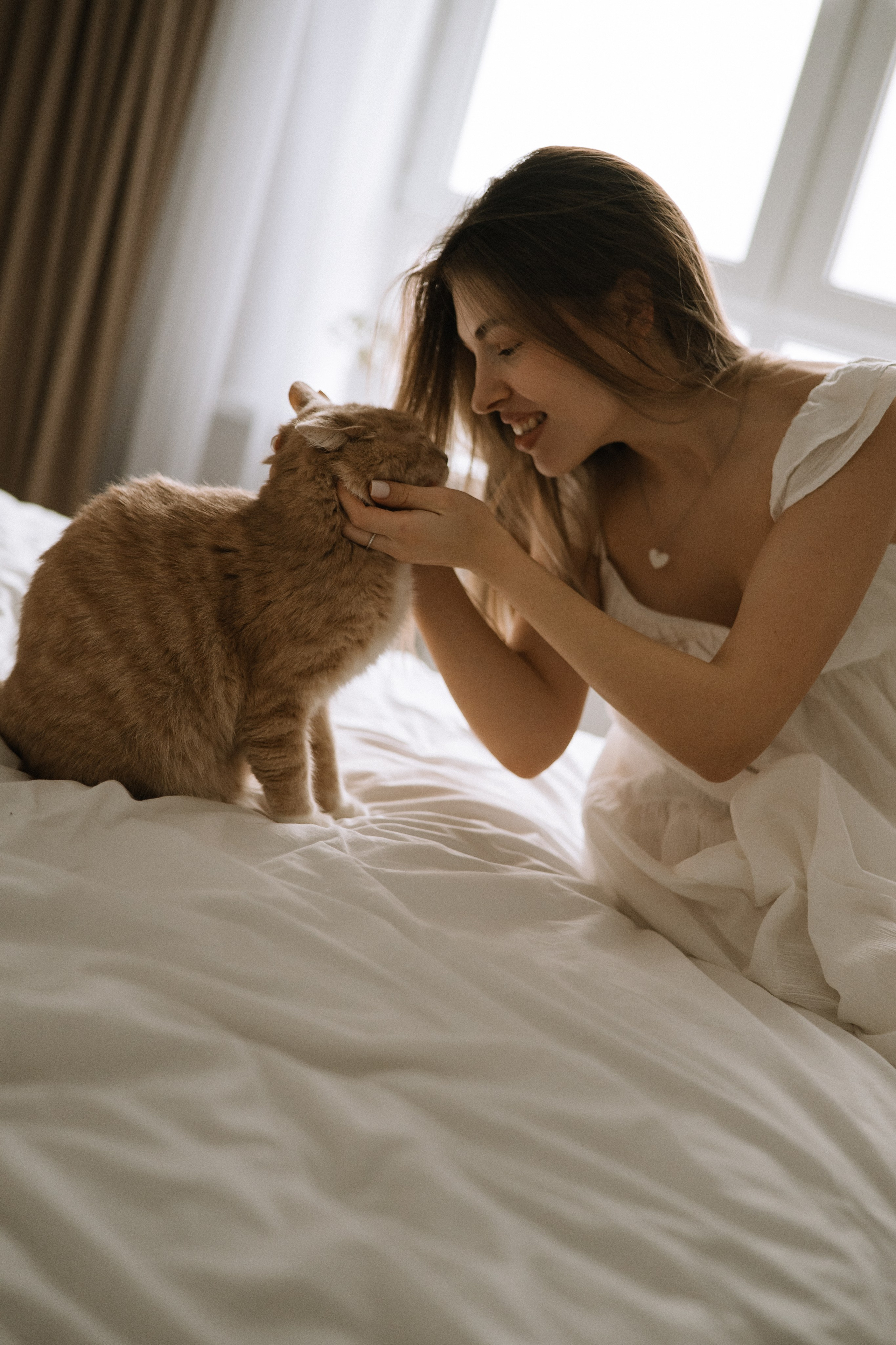 Алина Влад и Лёшик. Фотограф Костикова Анастасия Ростов-на-Дону