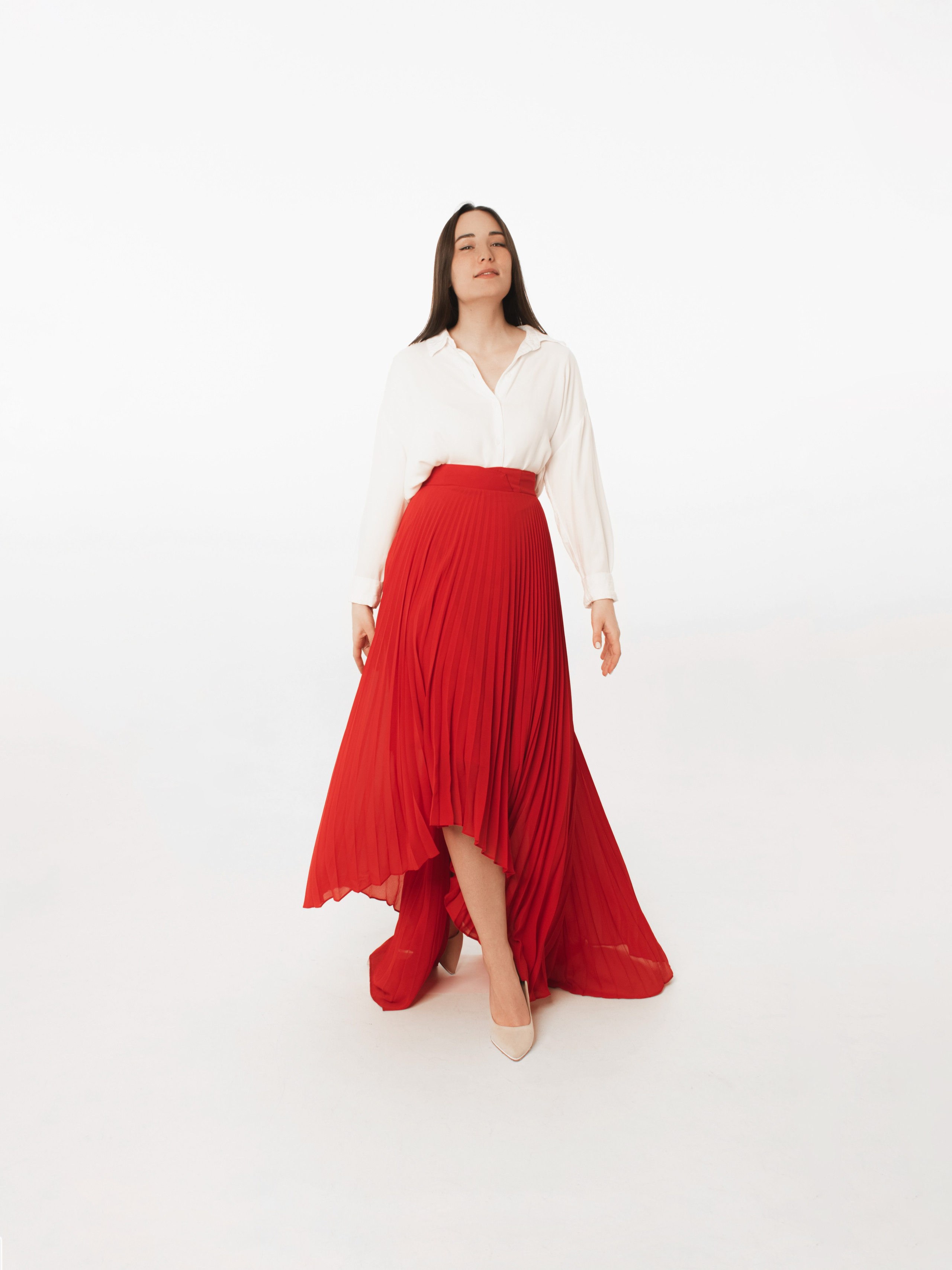 МЕРИЛИН. Фотограф Екатеринбург | Алиса Митус