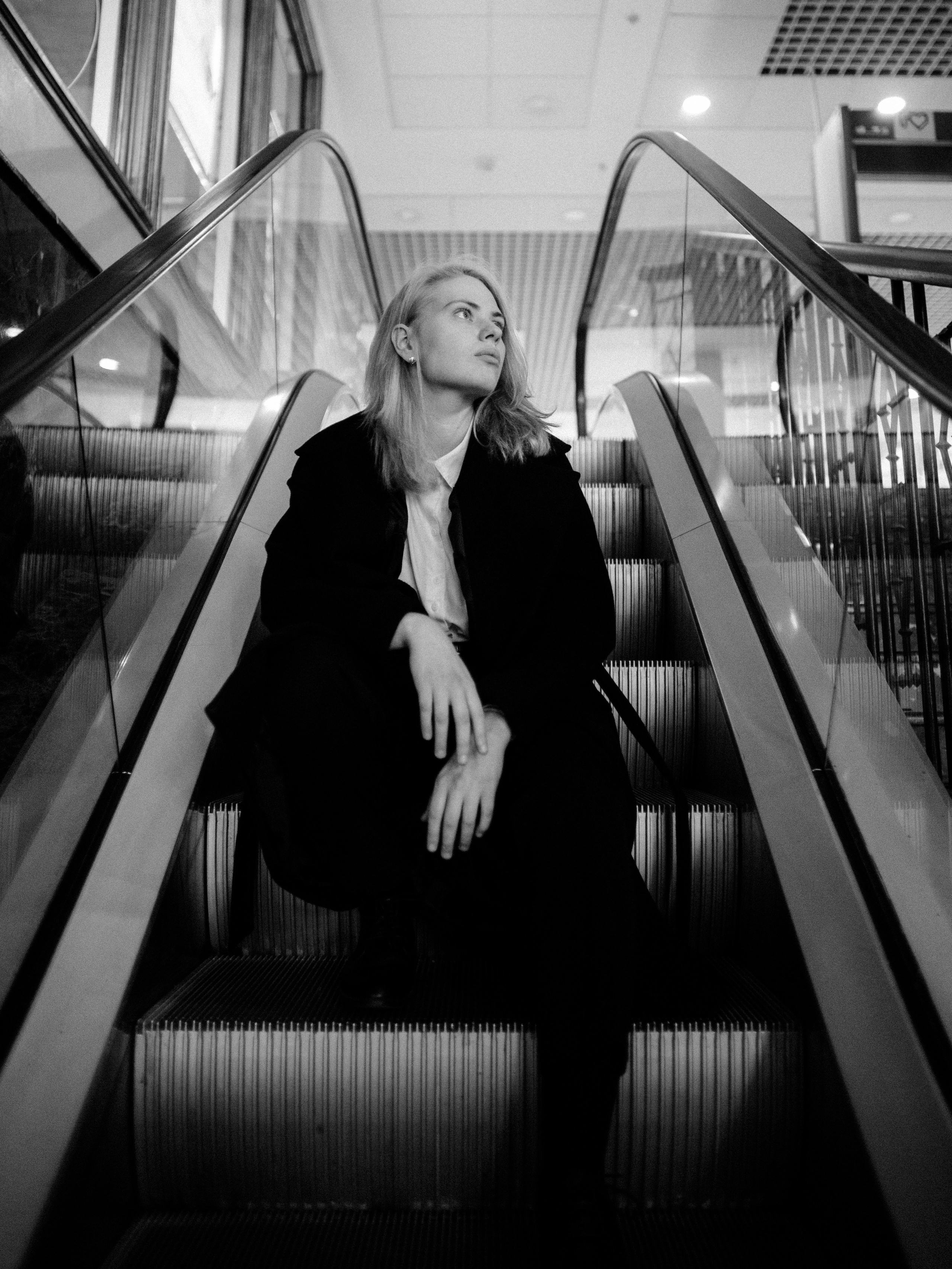 Ольга. Катерина | Женский фотограф|Белгород