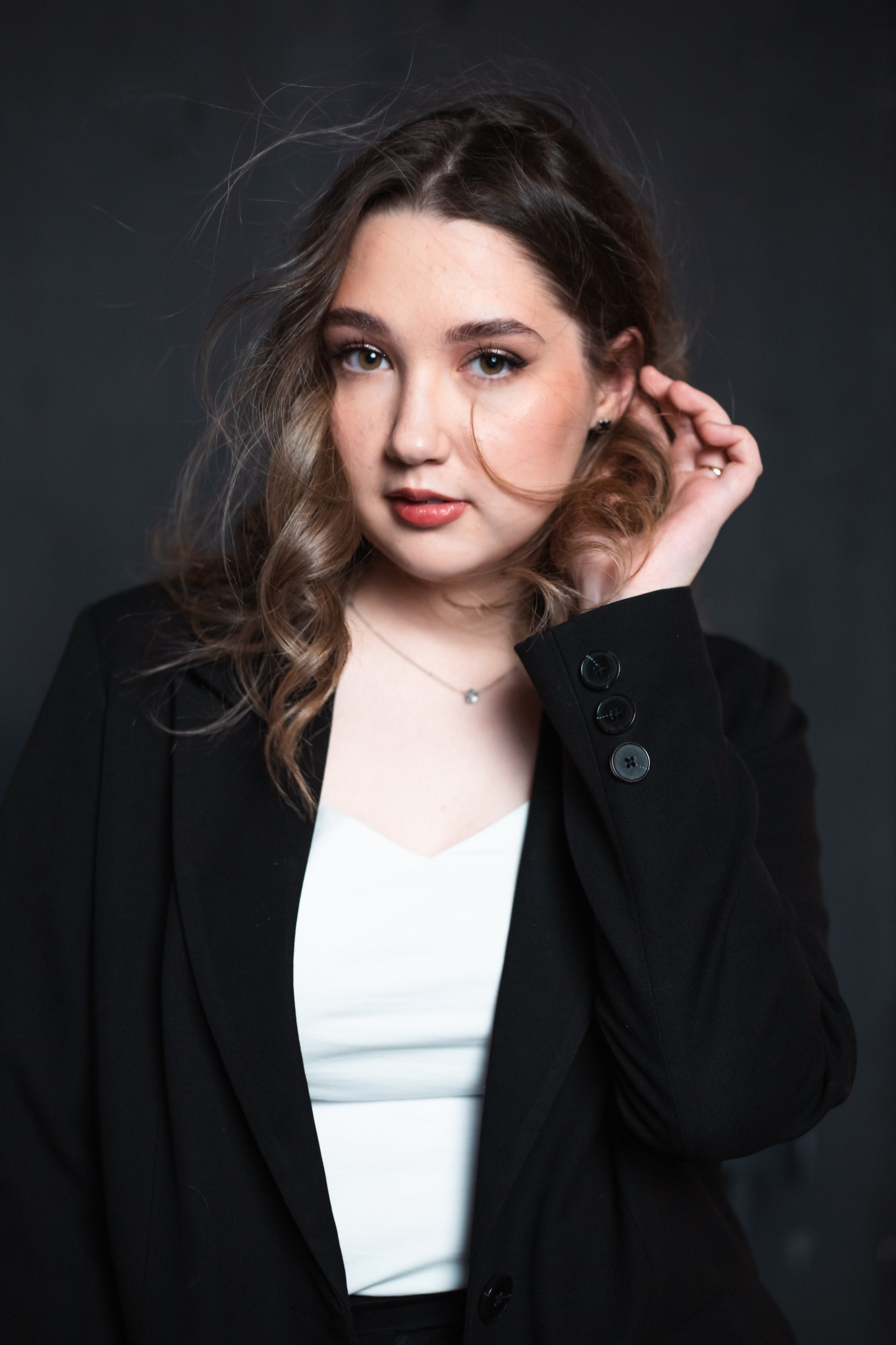 Виктория. Фотограф в Тюмени Даша Михнова. Портреты, фотопроекты, фотодни