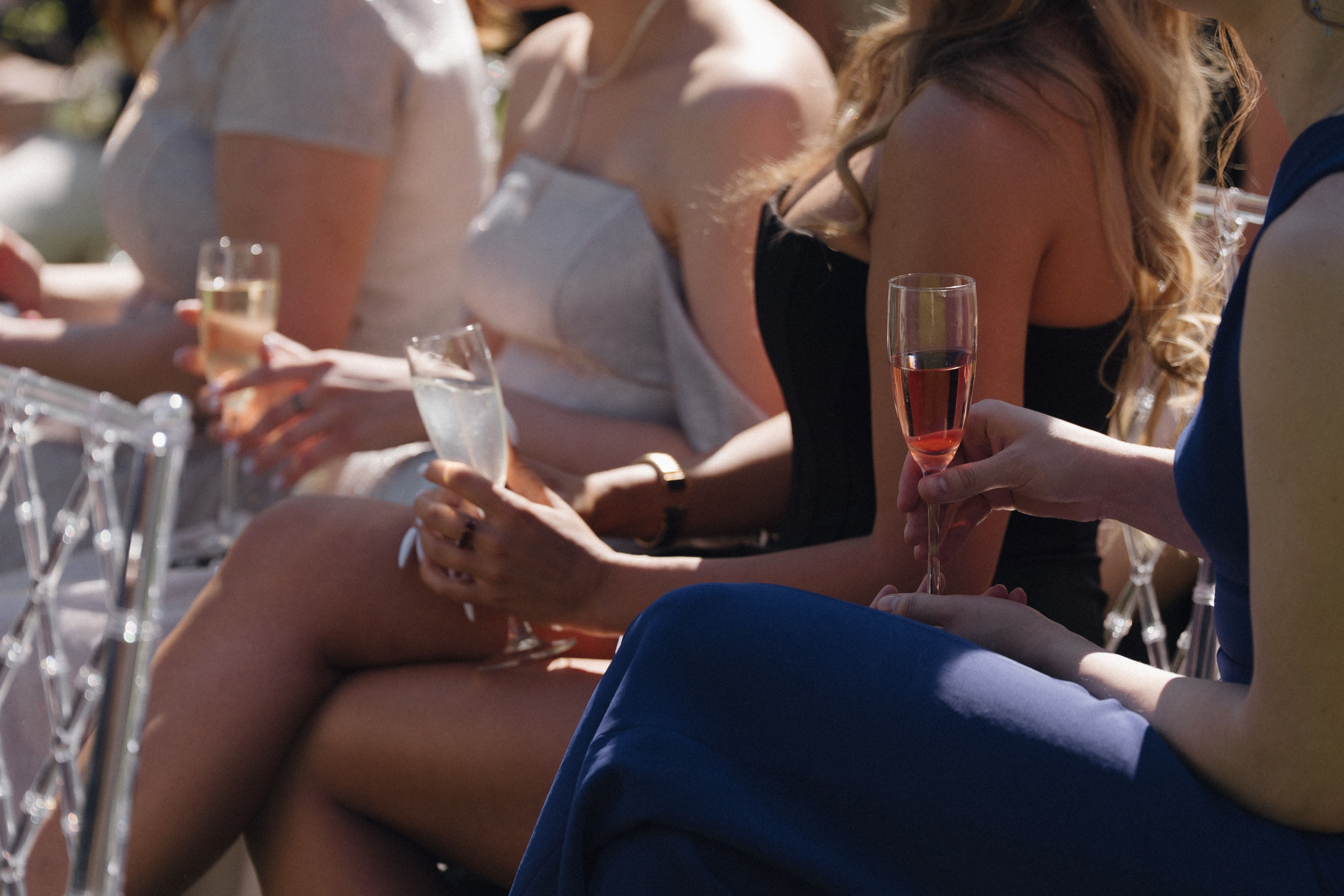 Скандинавия. Фотограф в Санкт-Петербурге Александр Дымов