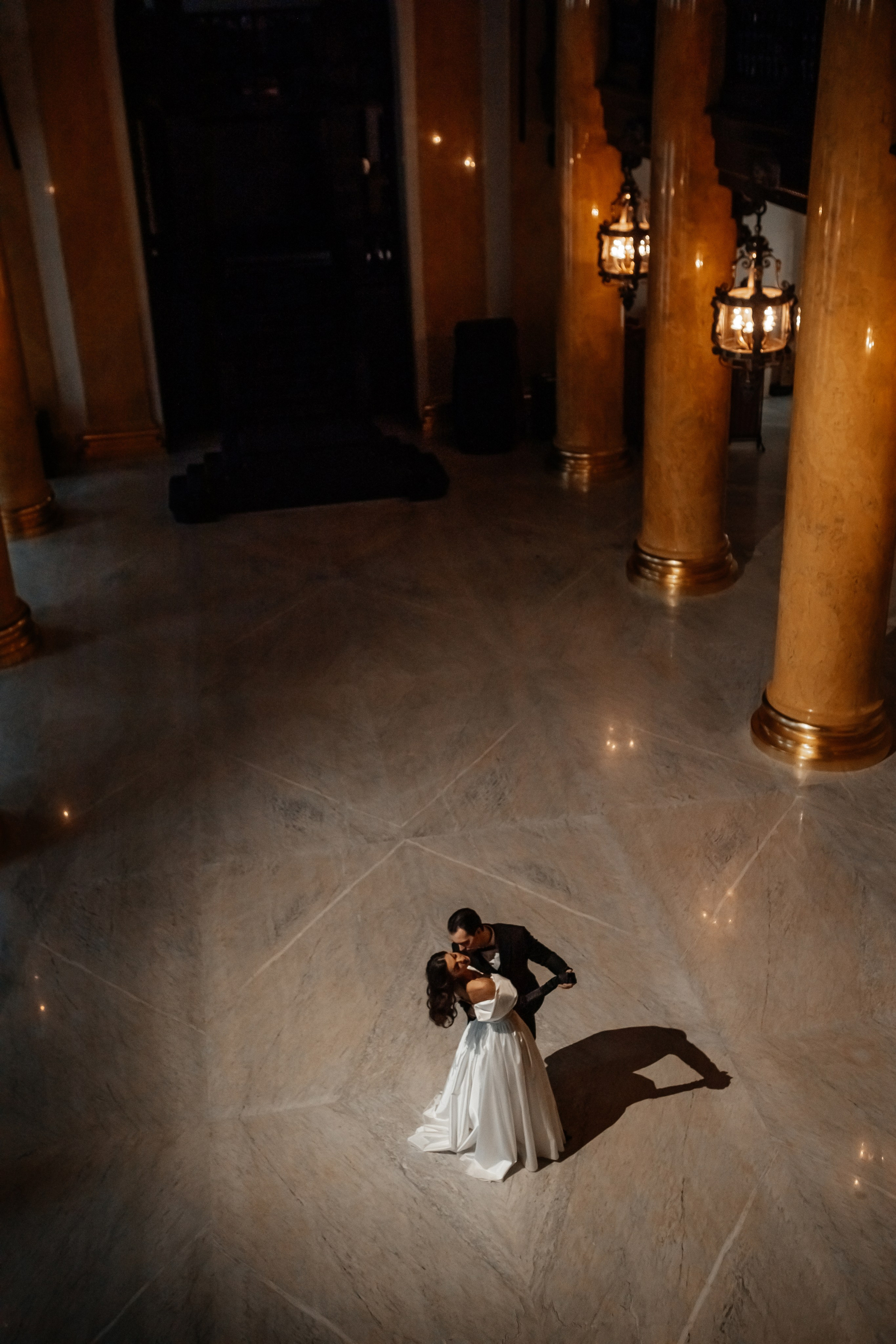 Свадебный фотограф Москва. Свадебный фотограф  Калининград | Москва|