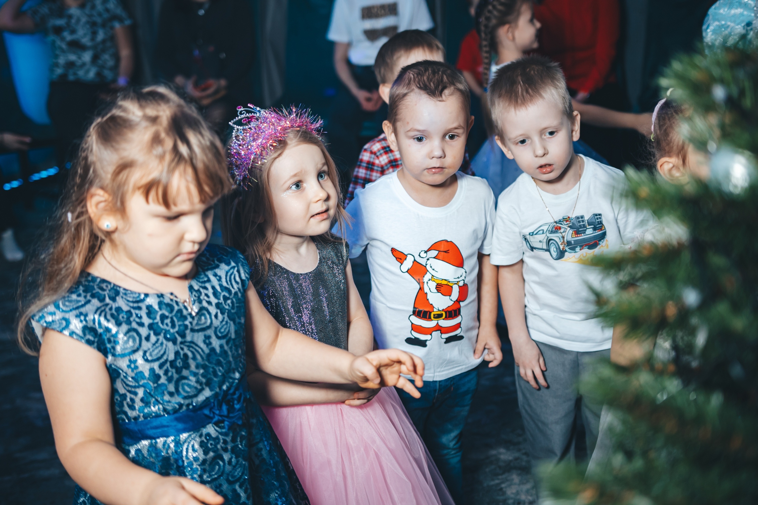 Репортажные съёмки. Репортажный фотограф СПБ | Матвей Цветков