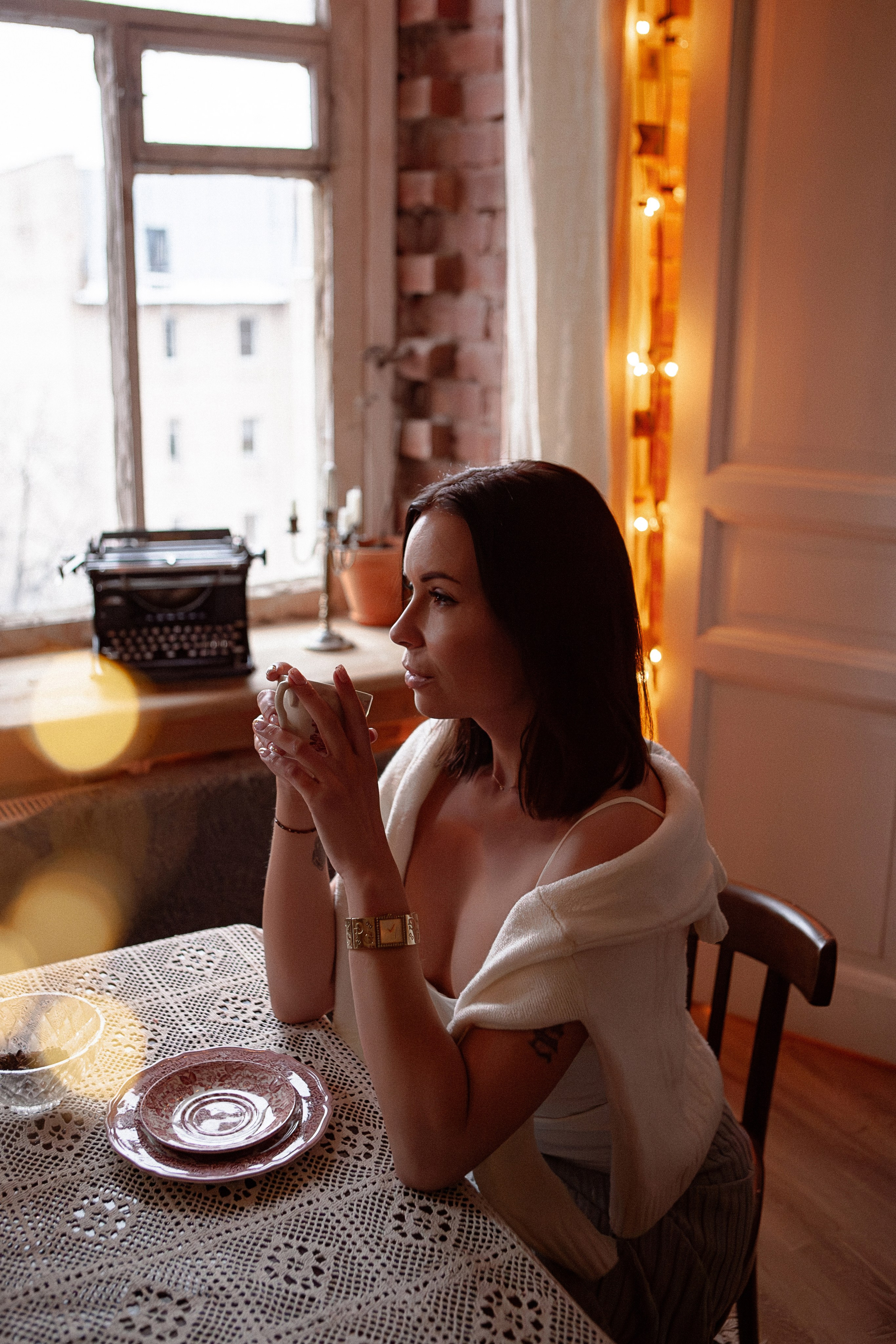 Катя. Свадебный фотограф в СПБ | Санкт-Петербурге Анастасия Рахимгулова