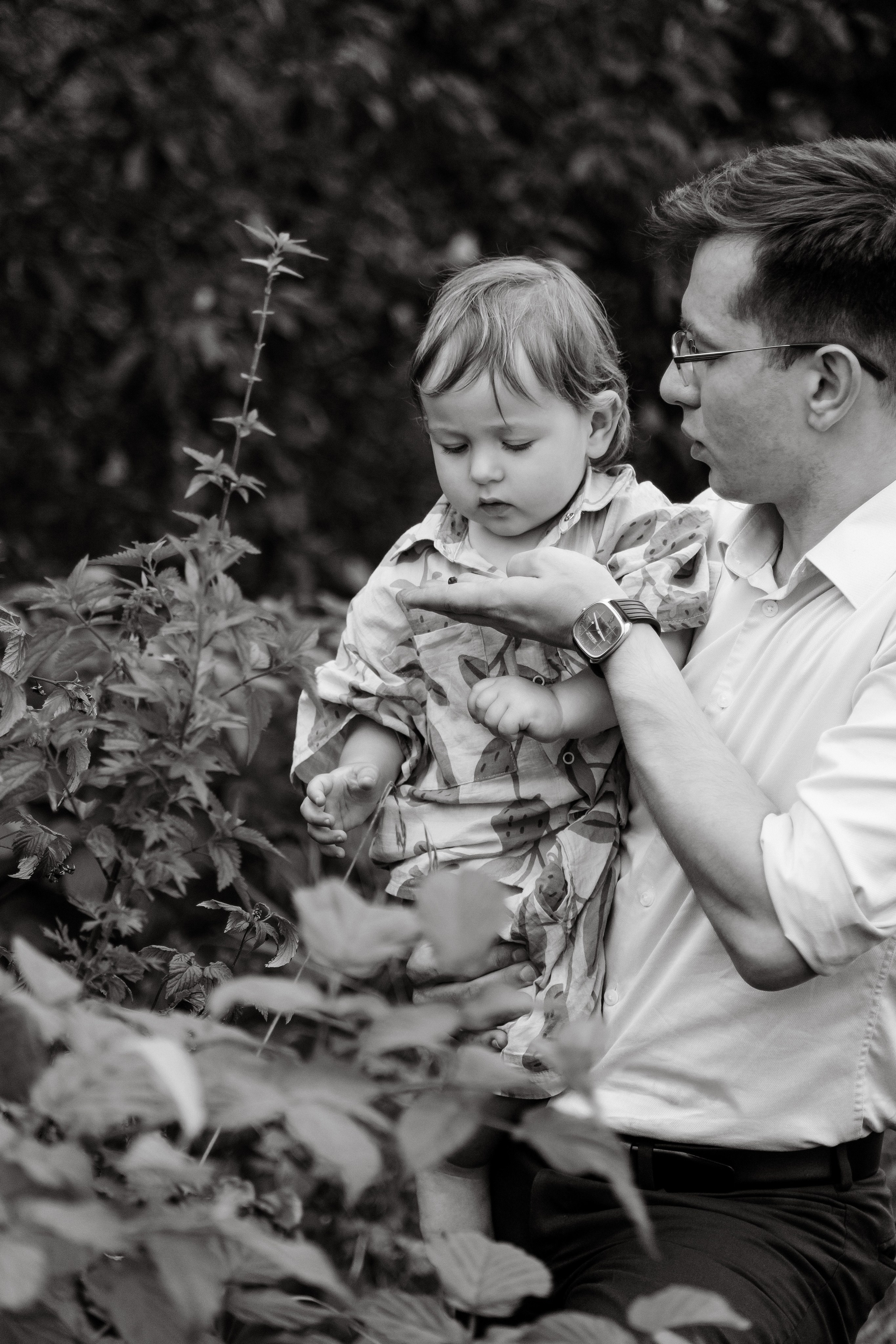 Семейная фотосессия. Фотограф текстиля в Москве Ольга Иванова