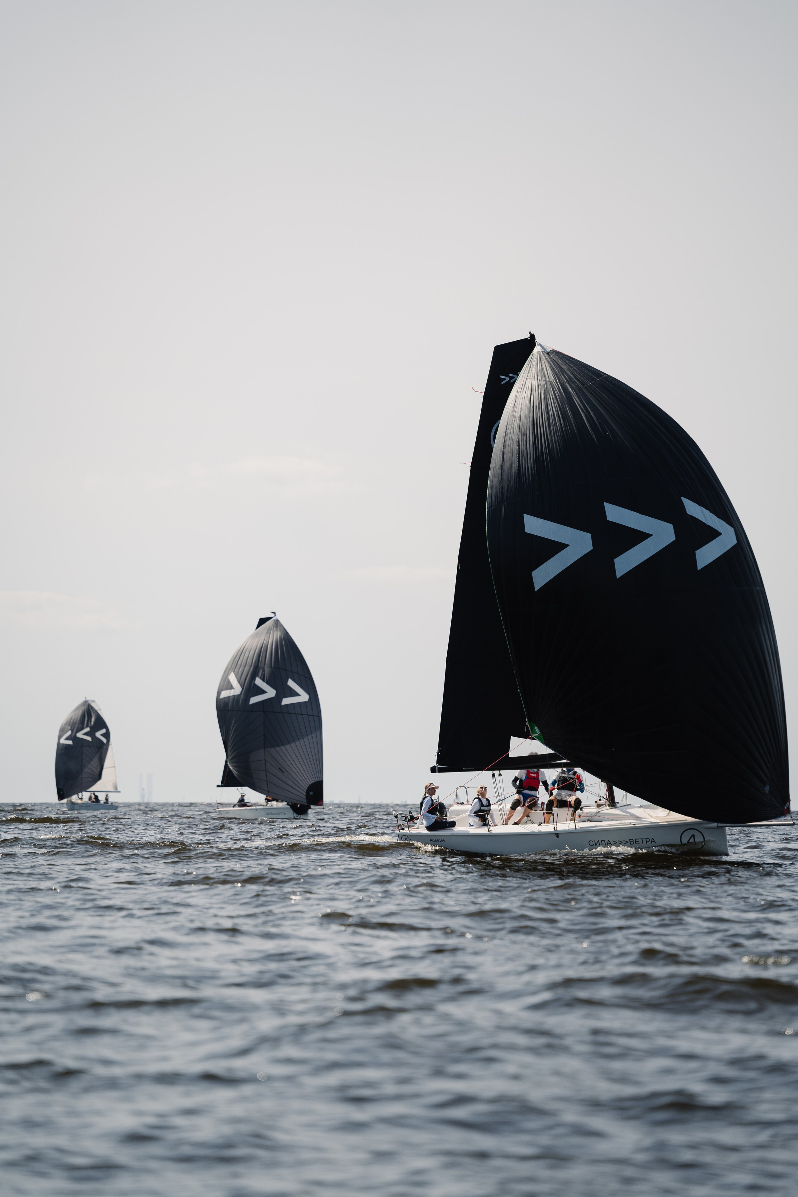 Спорт. Фотограф Арина Жирякова