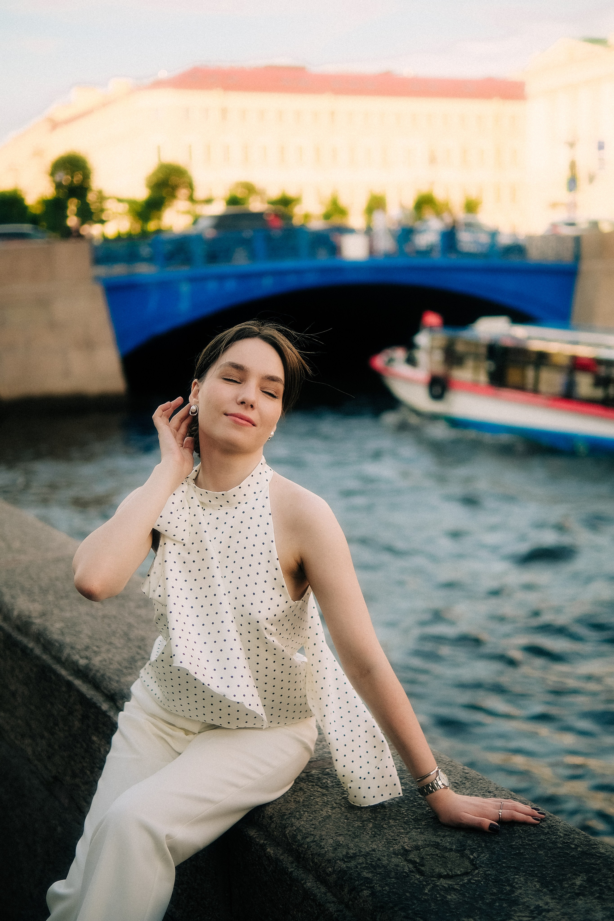 Света & Даша. Phdkvmr.ru