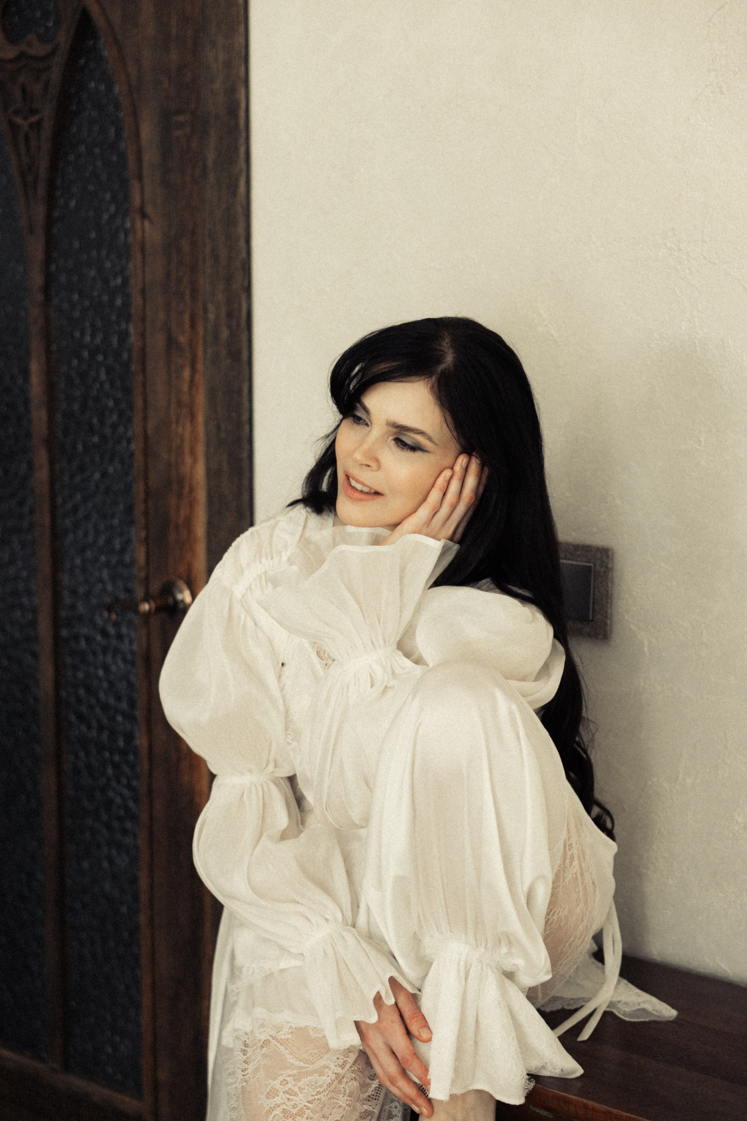 Сандра & Никита. Phdkvmr.ru