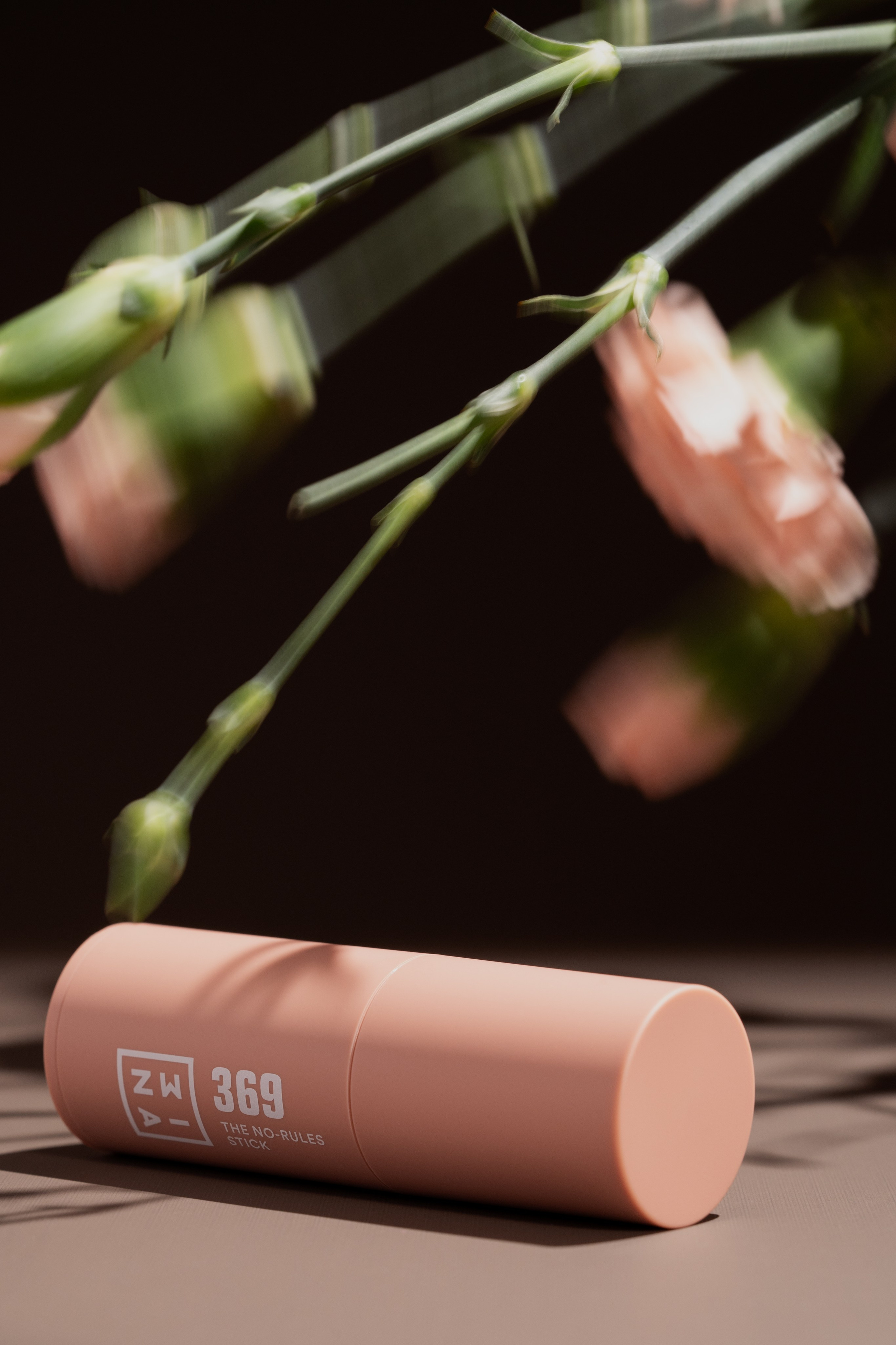 ZINA. Сет дизайнер предметный фотограф в Москве Анна Андреева