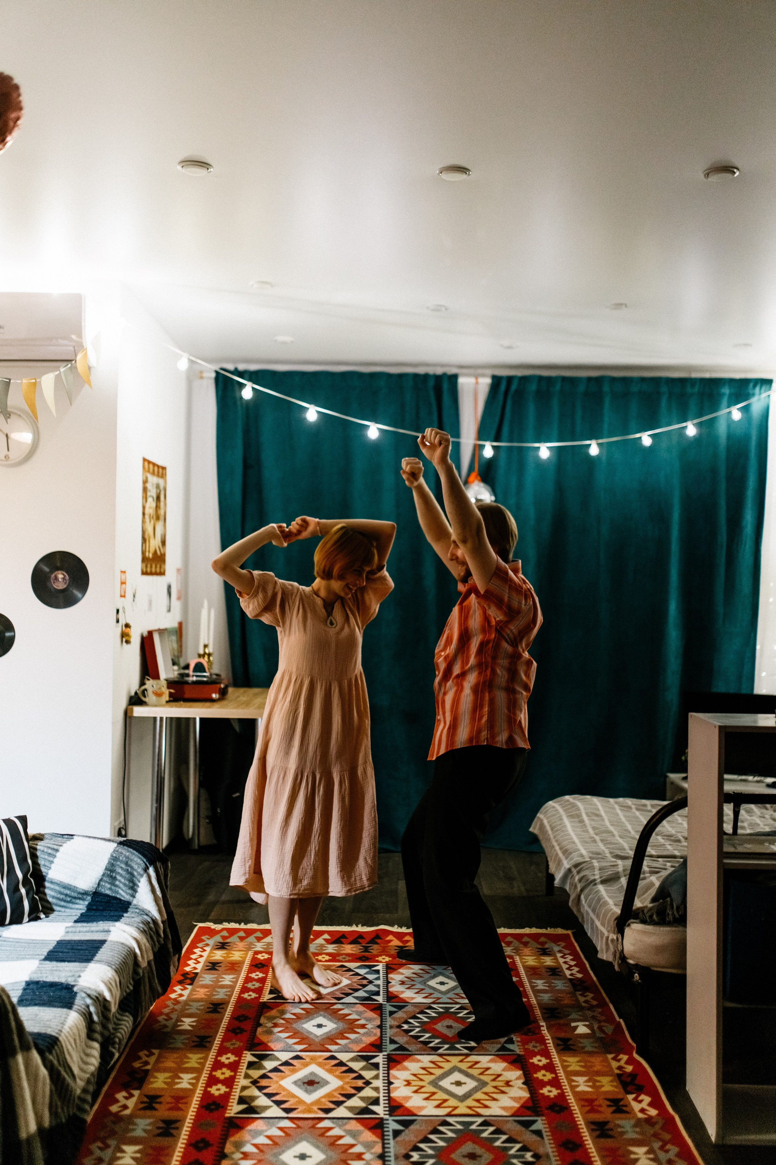 LoveStory. Свадебный и семейный фотограф в Твери Стас Александров