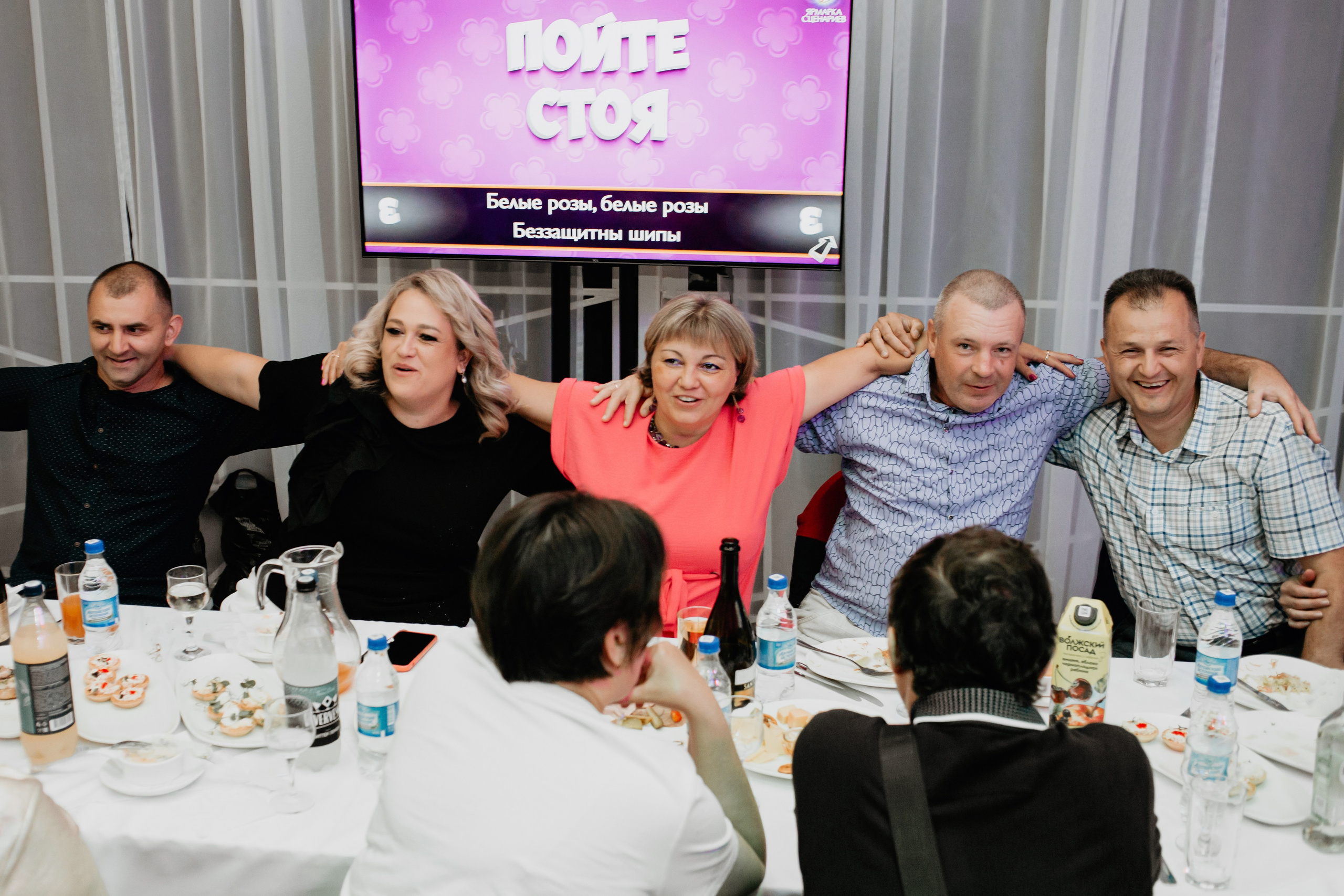 Выпускной 2025 (41 школа) 11 класс. Фотограф в Челябинске Ополихина Анна