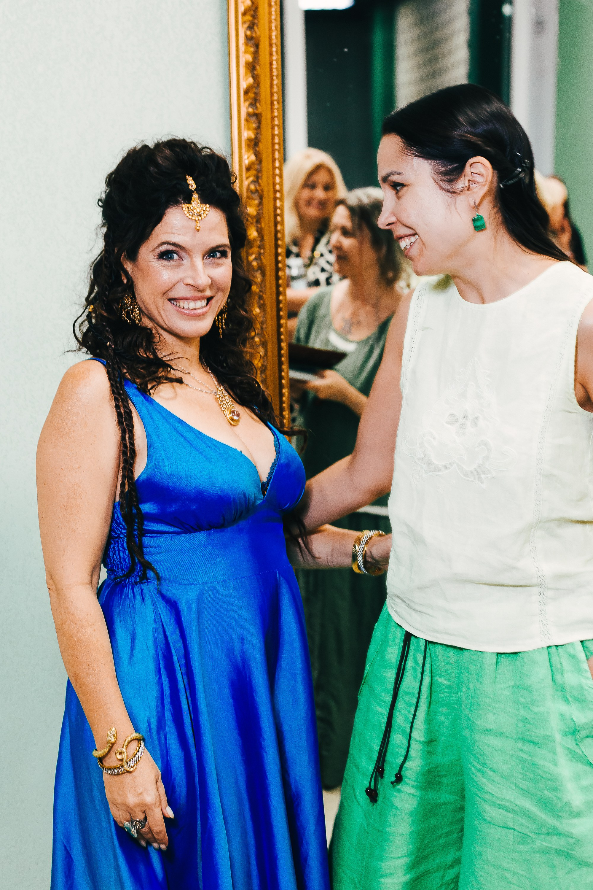 Перукуа 2023 Челябинск. Фотограф в Челябинске Ополихина Анна