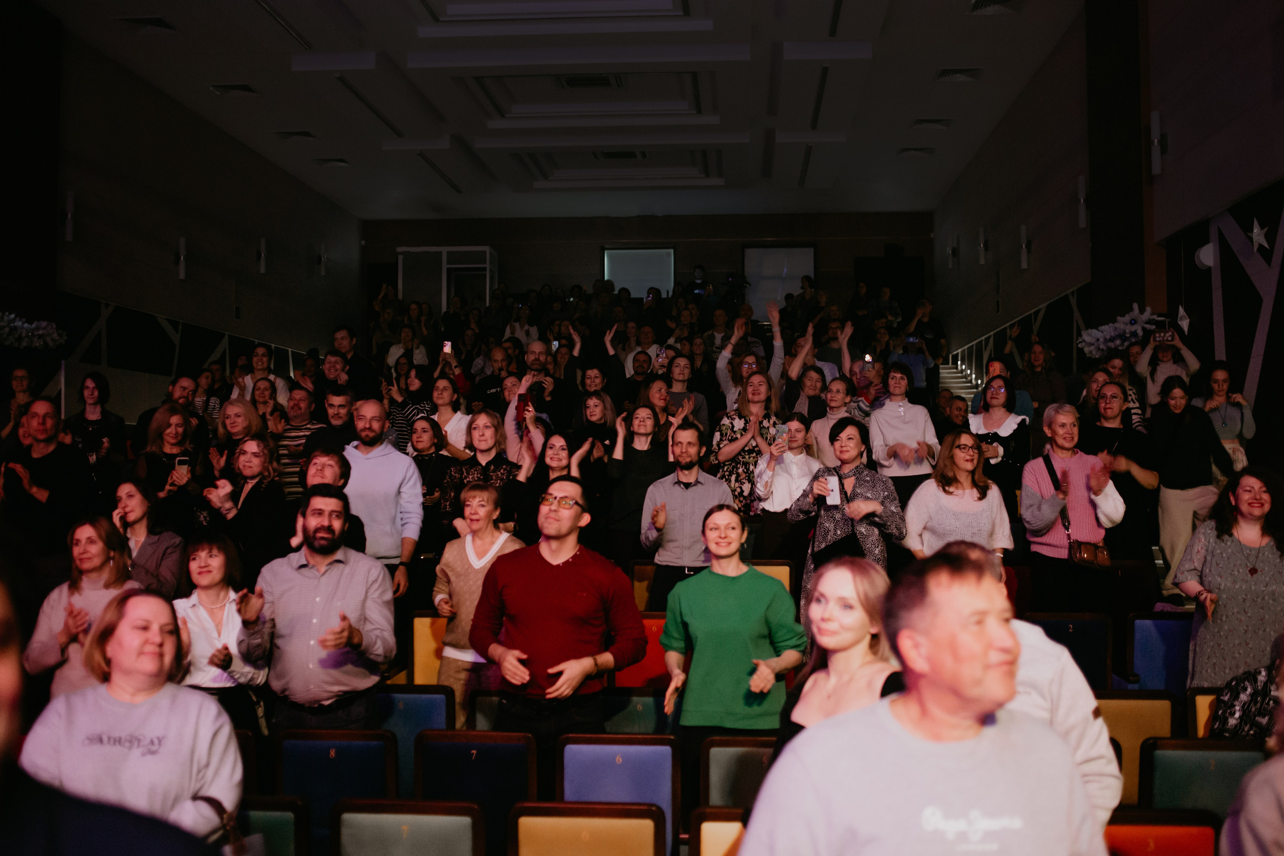 Анастасия Абруцкая. Фотограф в Челябинске Ополихина Анна