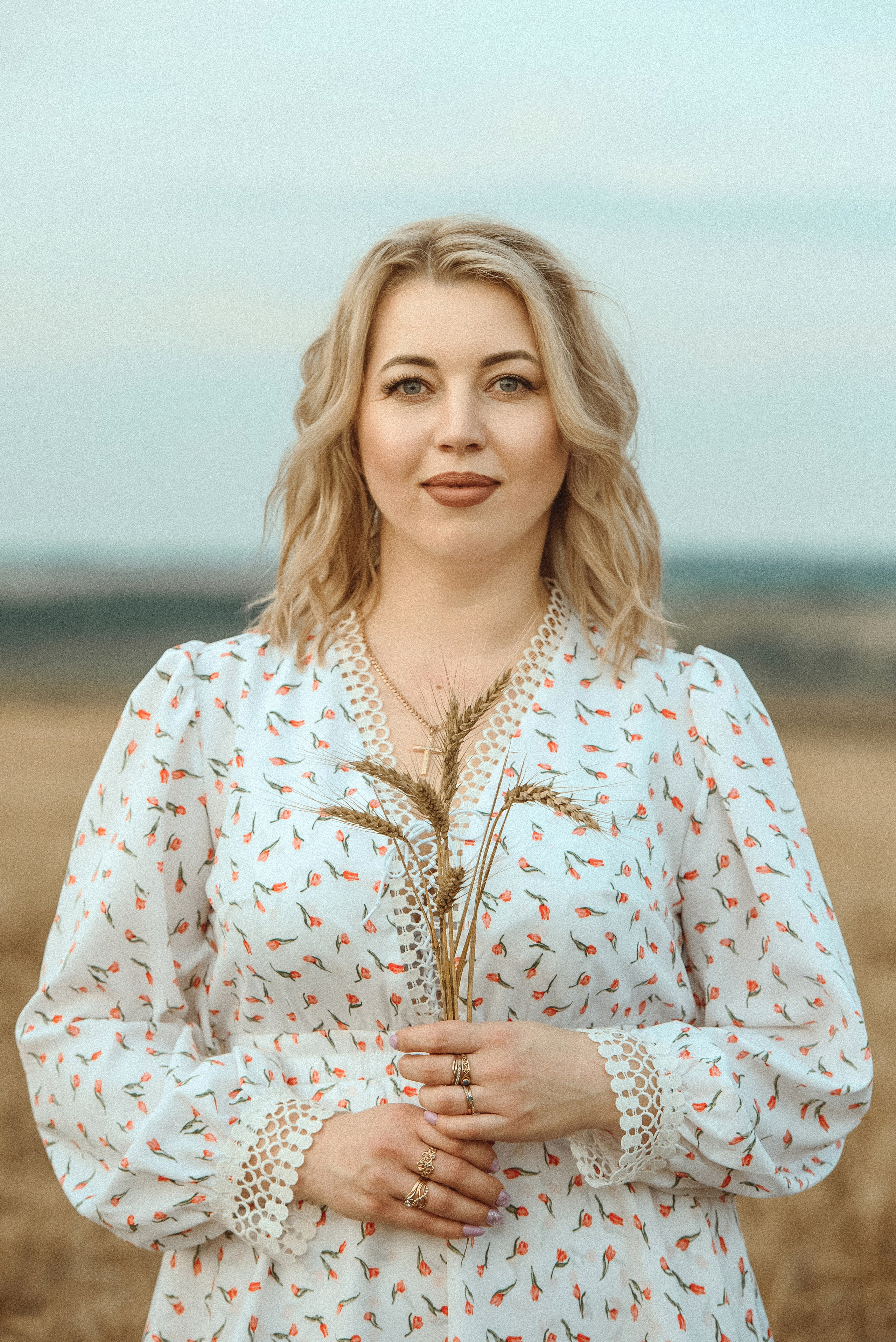 Дарья. Римма Гусакова. Выпускные фотокниги. Детские и семейные фотосессии