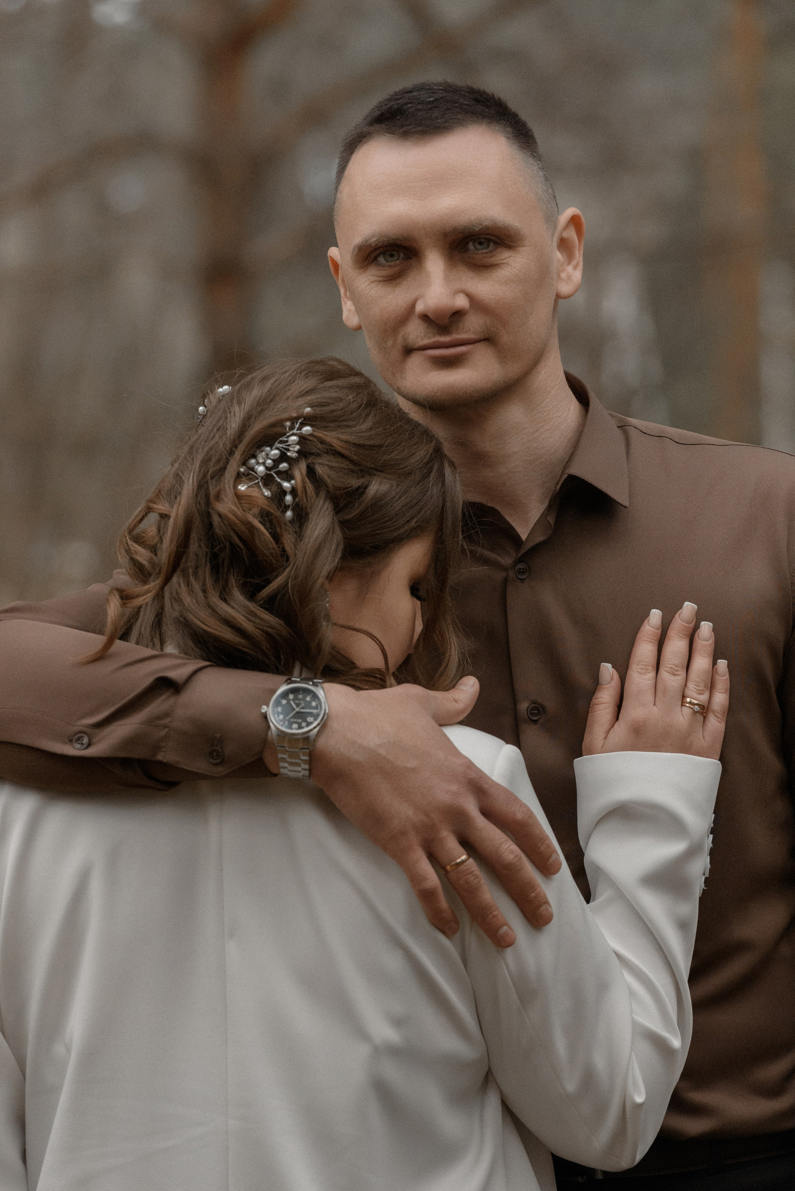 Свадьбы. Римма Гусакова. Выпускные фотокниги. Детские и семейные фотосессии