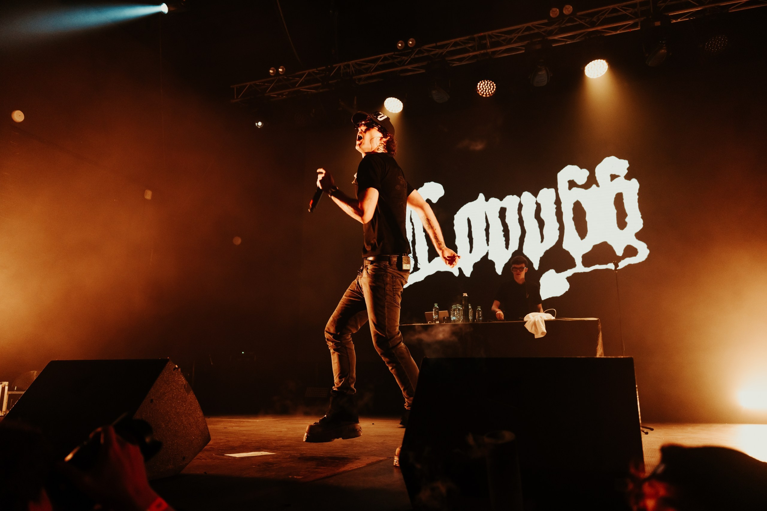 Lovv66. Концертный фотограф в Санкт-Петербурге