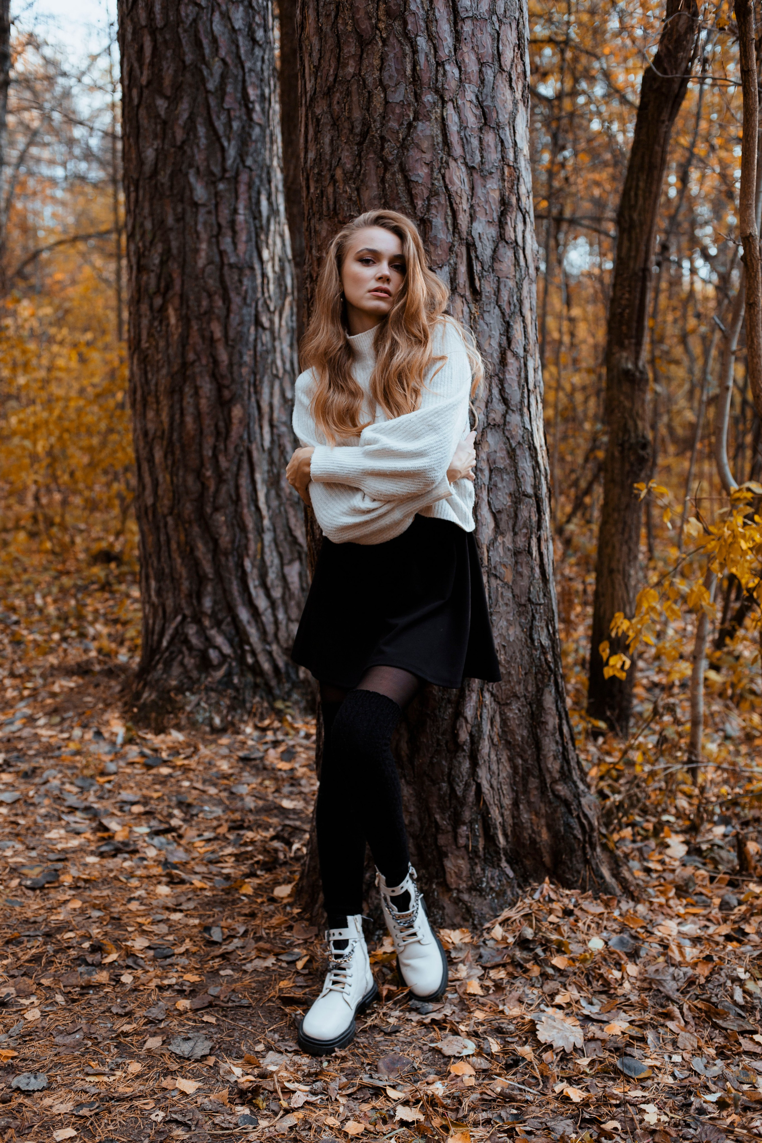 Анастасия. Фотограф в Йошкар-Оле Макарова Марина