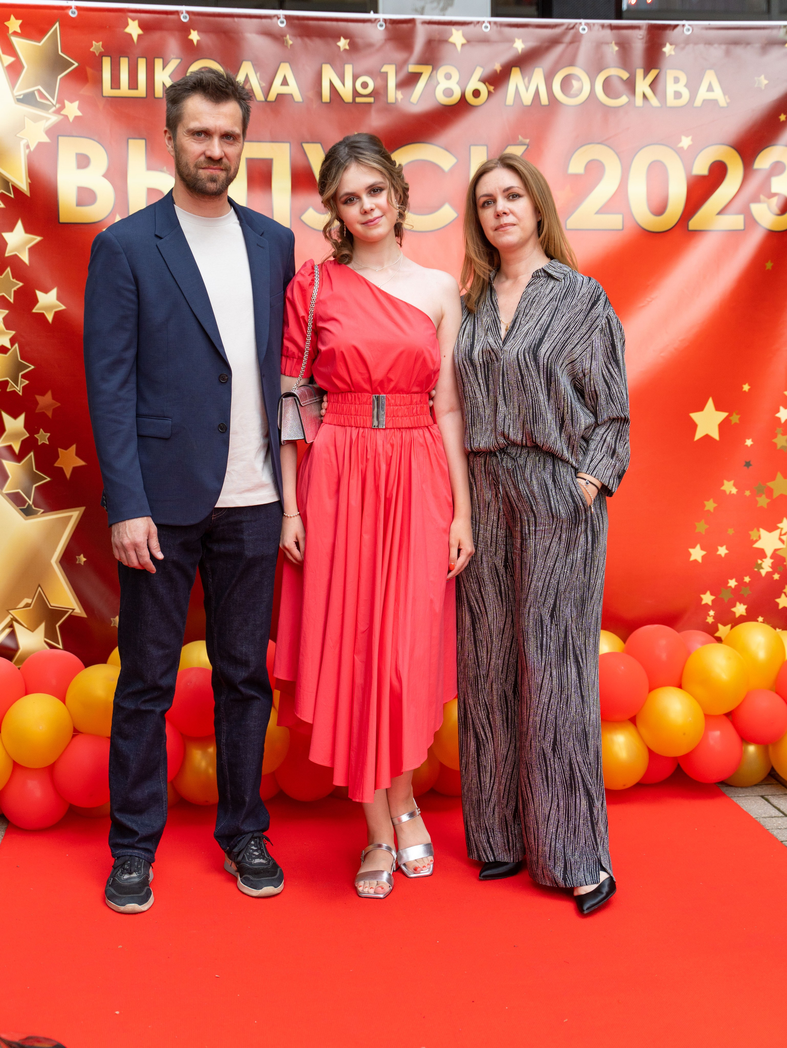 Репортажная съемка. Создание визуального контента для бизнеса Novoselov Studio