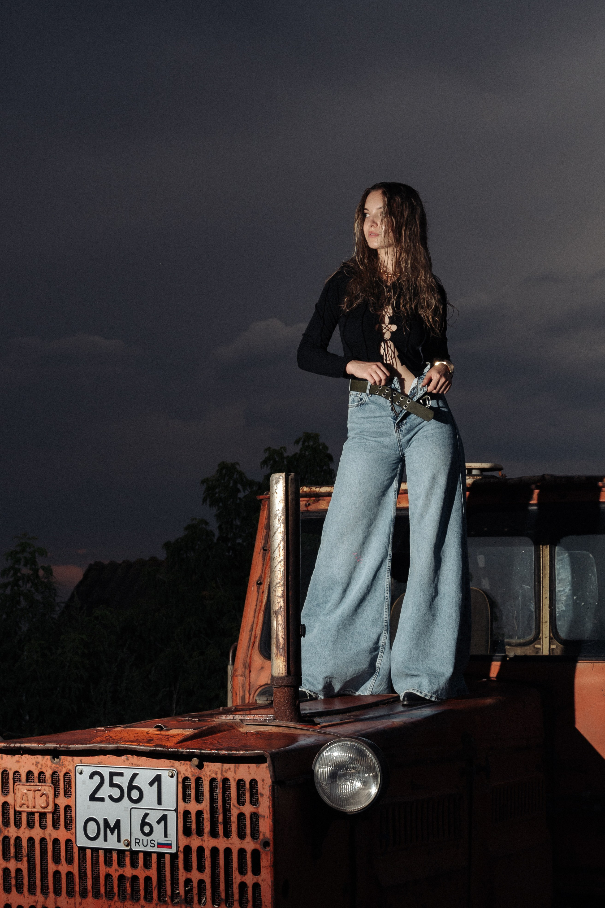 Арина. Свадебный фотограф  Ростов-на-Дону Моска, Санкт — Петербург