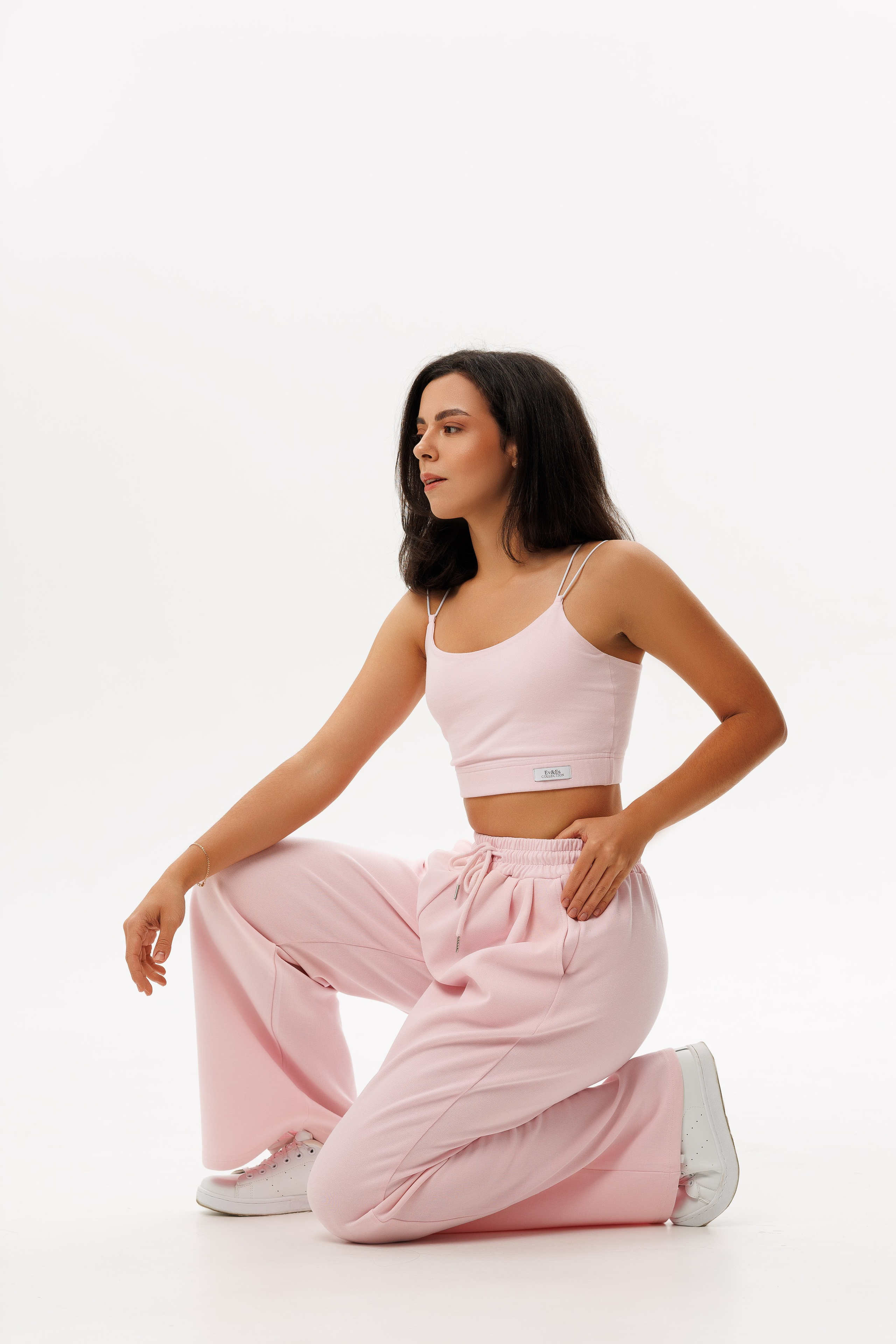 Каталог и предметная съёмки. Фотограф Минск