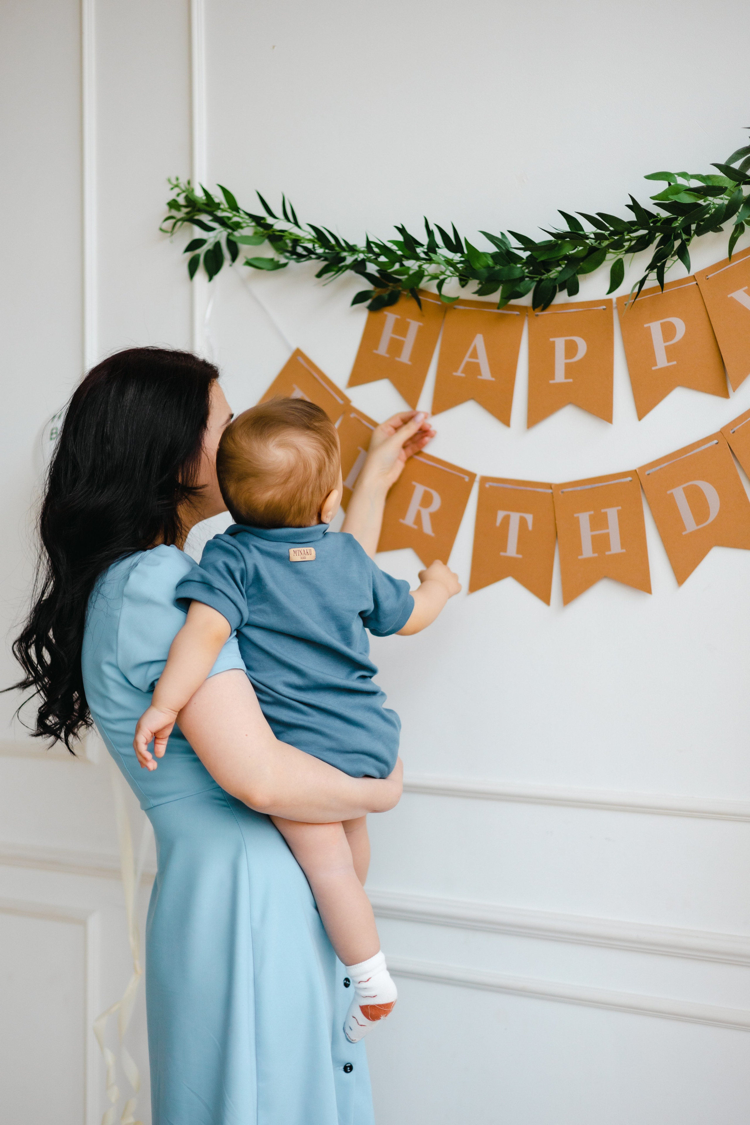 Годовасие Александра. СЕМЕЙНЫЙ И ПРЕДМЕТНЫЙ ФОТОГРАФ — ЛЕНА ГОНЧАР | КРАСНОДАР | МАЙКОП