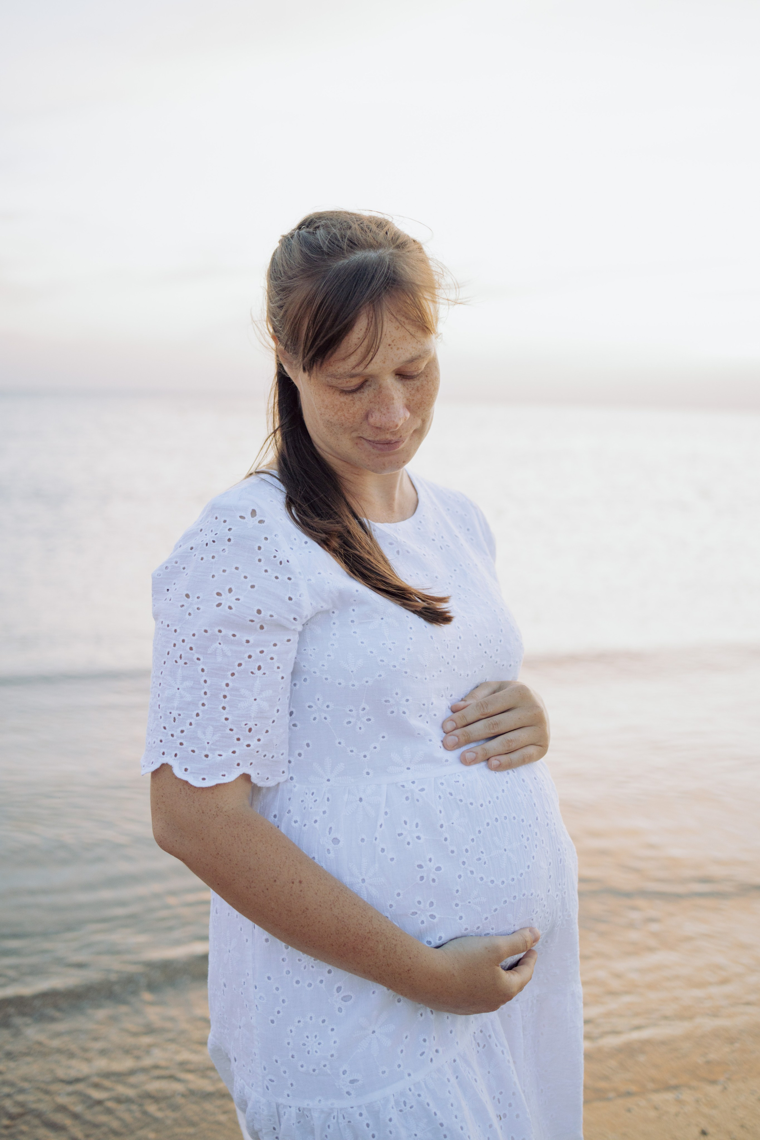 Александр. Главная