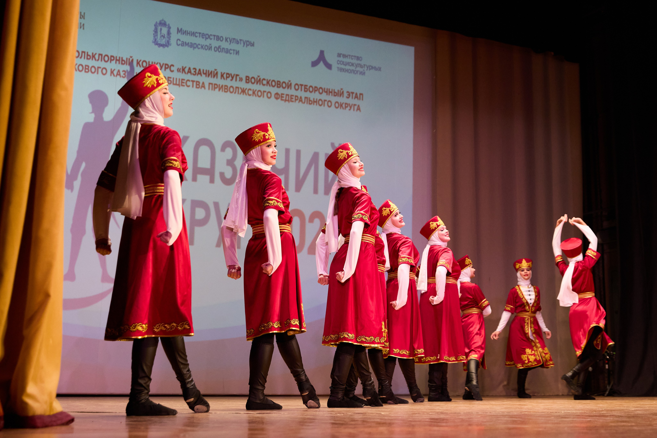 Концертный фотограф. Репортажный фотограф в Самаре