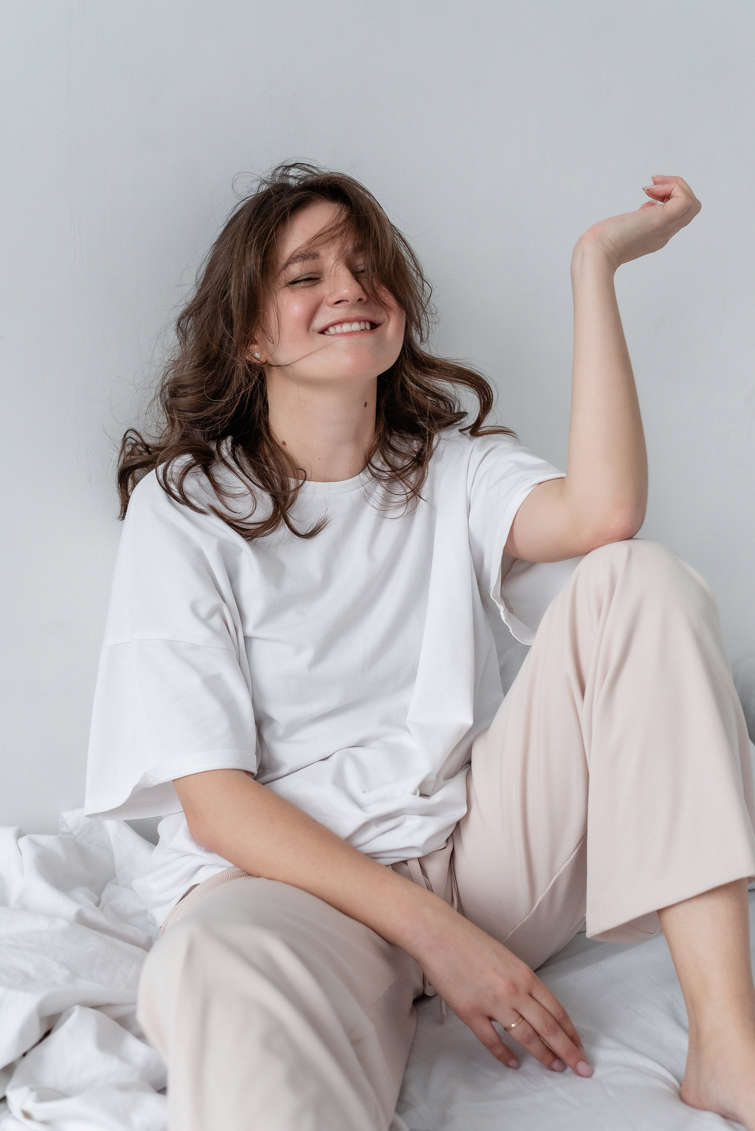 Анна+Артём. Свадебный и семейный фотограф Волгоград Ксения Афонина