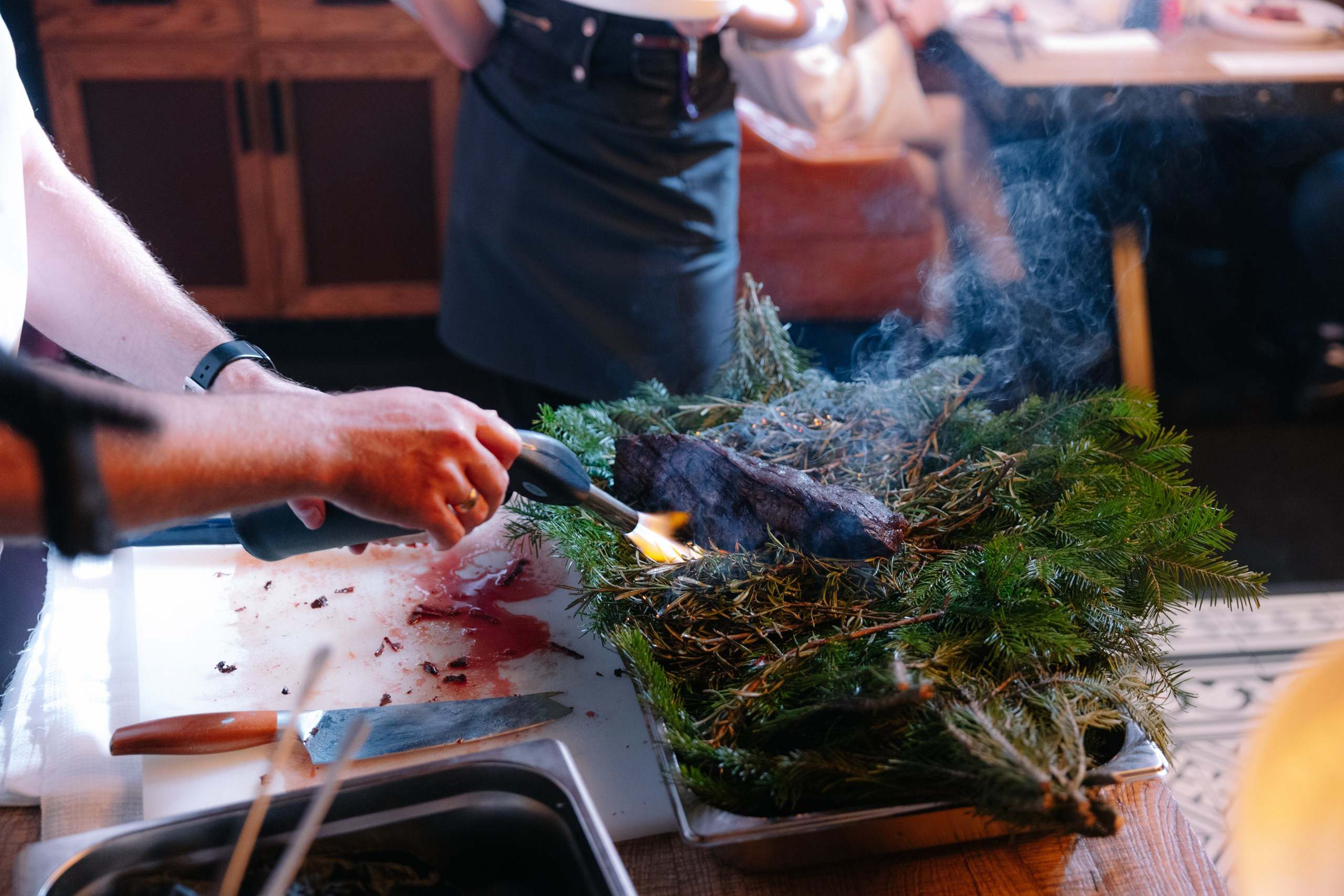 Ваще огонь. Фотограф в Ижевске и Казани Богданов Яков